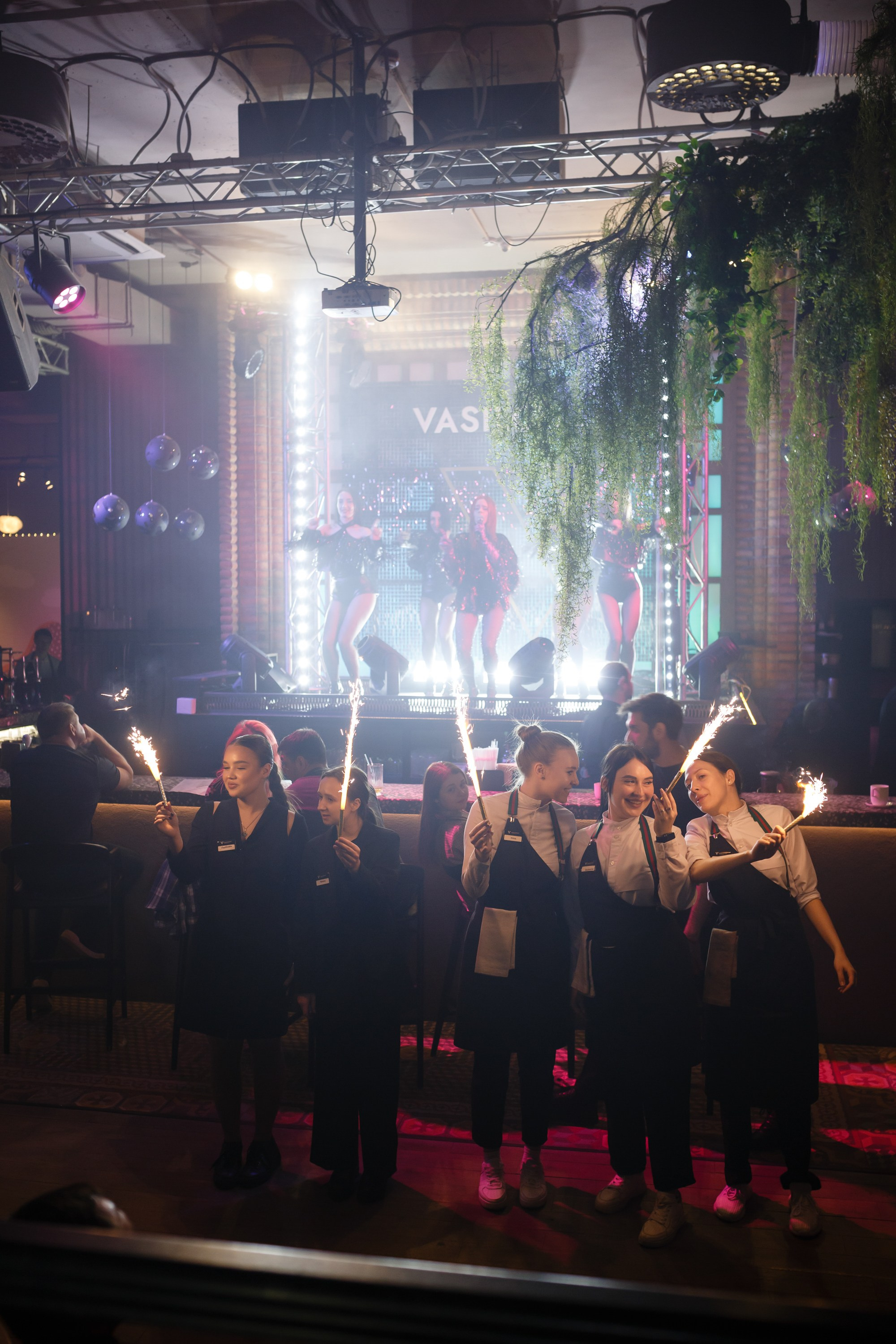 Vasilchuki Чайхона № 1. Https://andreysolodov.ru