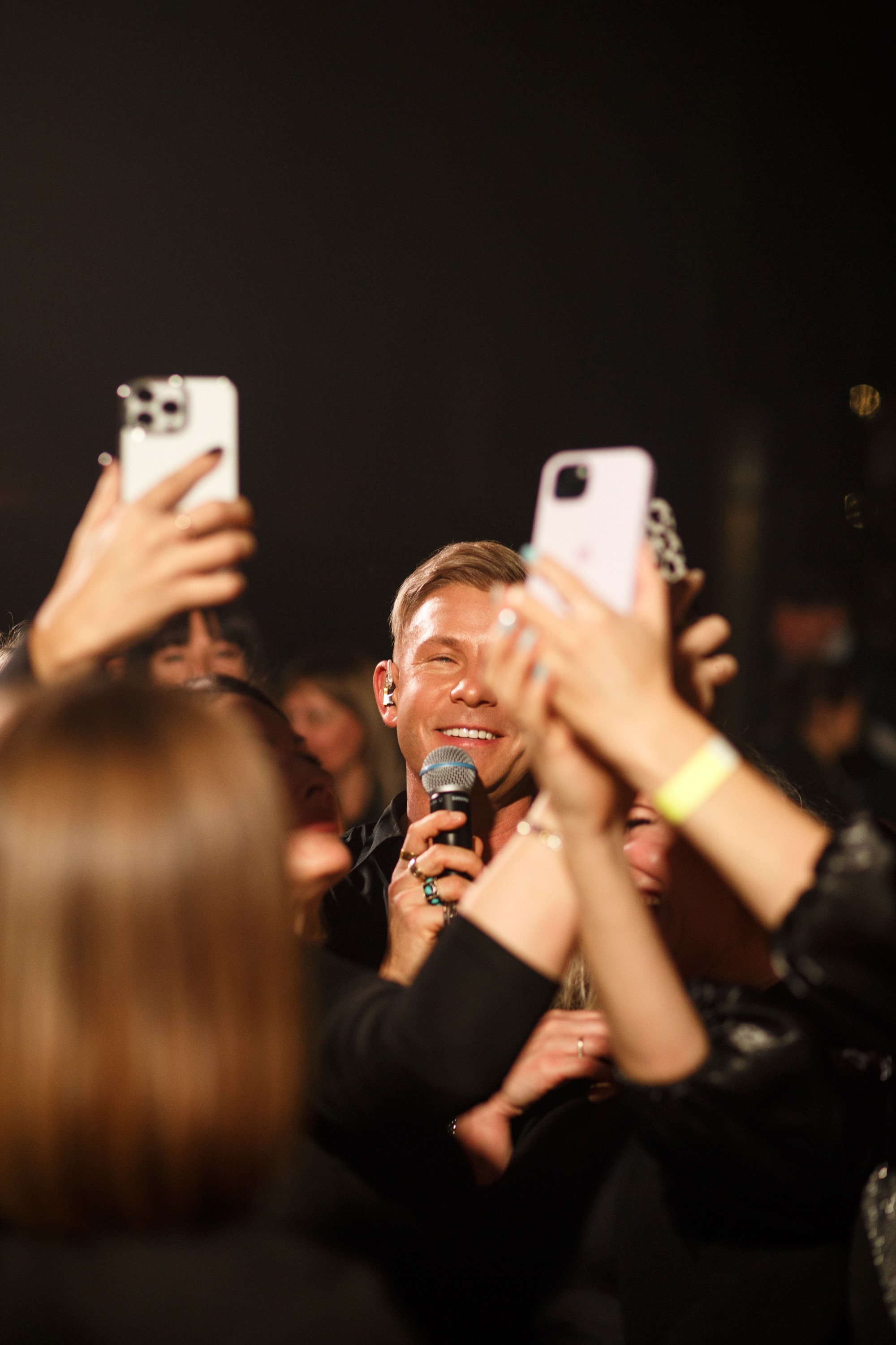 Митя Фомин Vasilchuki. Https://andreysolodov.ru