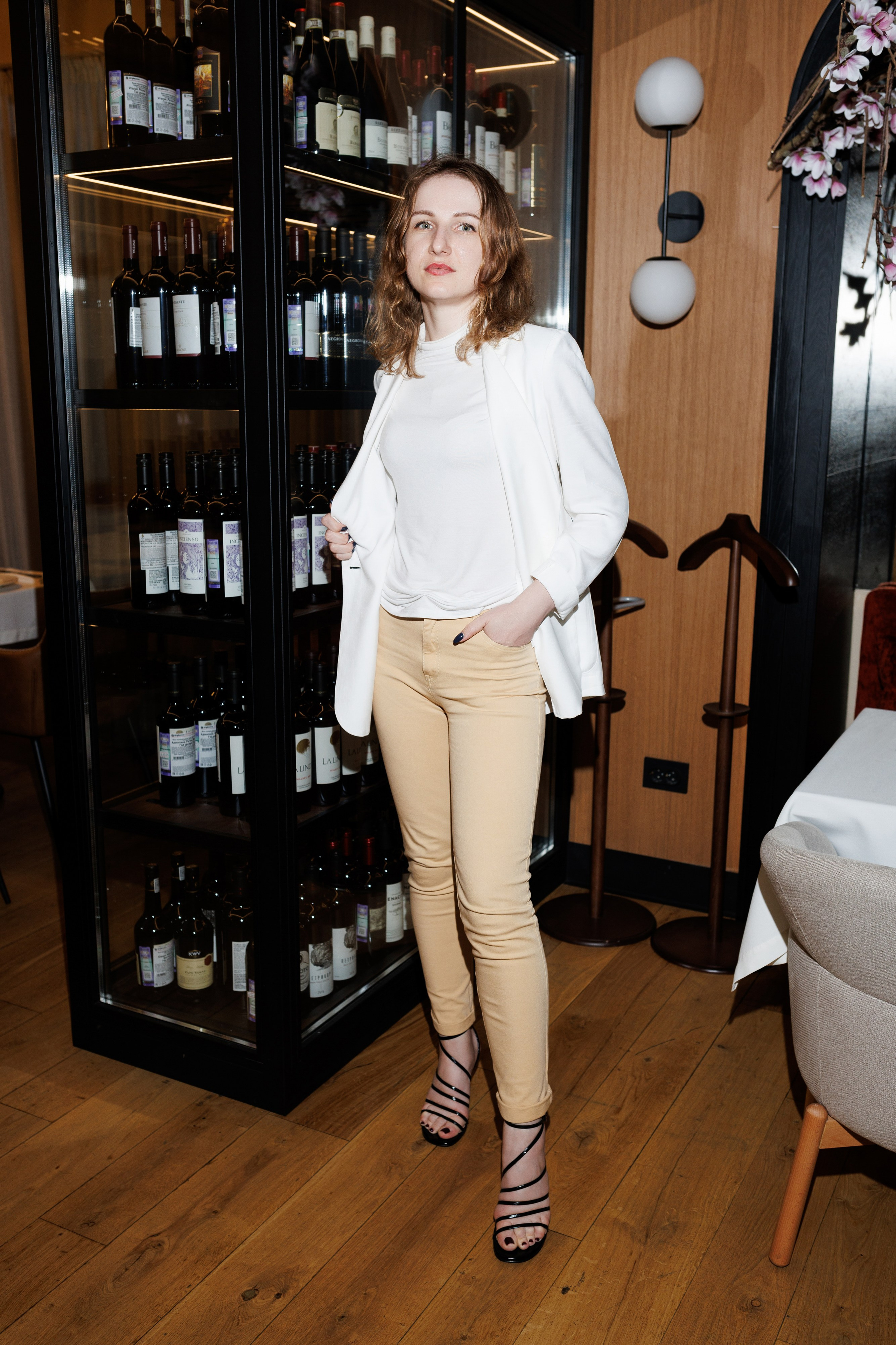 Бархат открытие летней веранды. Https://andreysolodov.ru