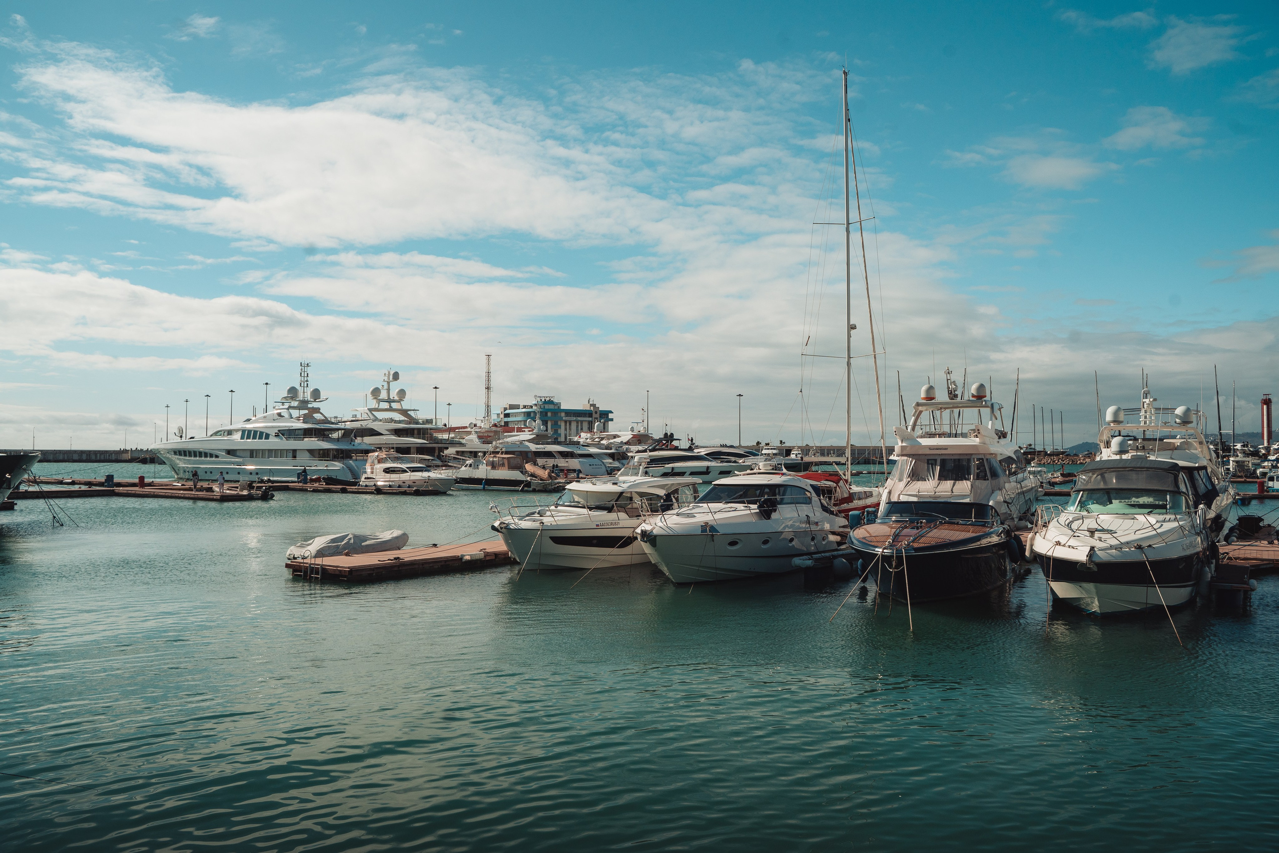 Летние фотосессии. Фотограф и фотохудожник