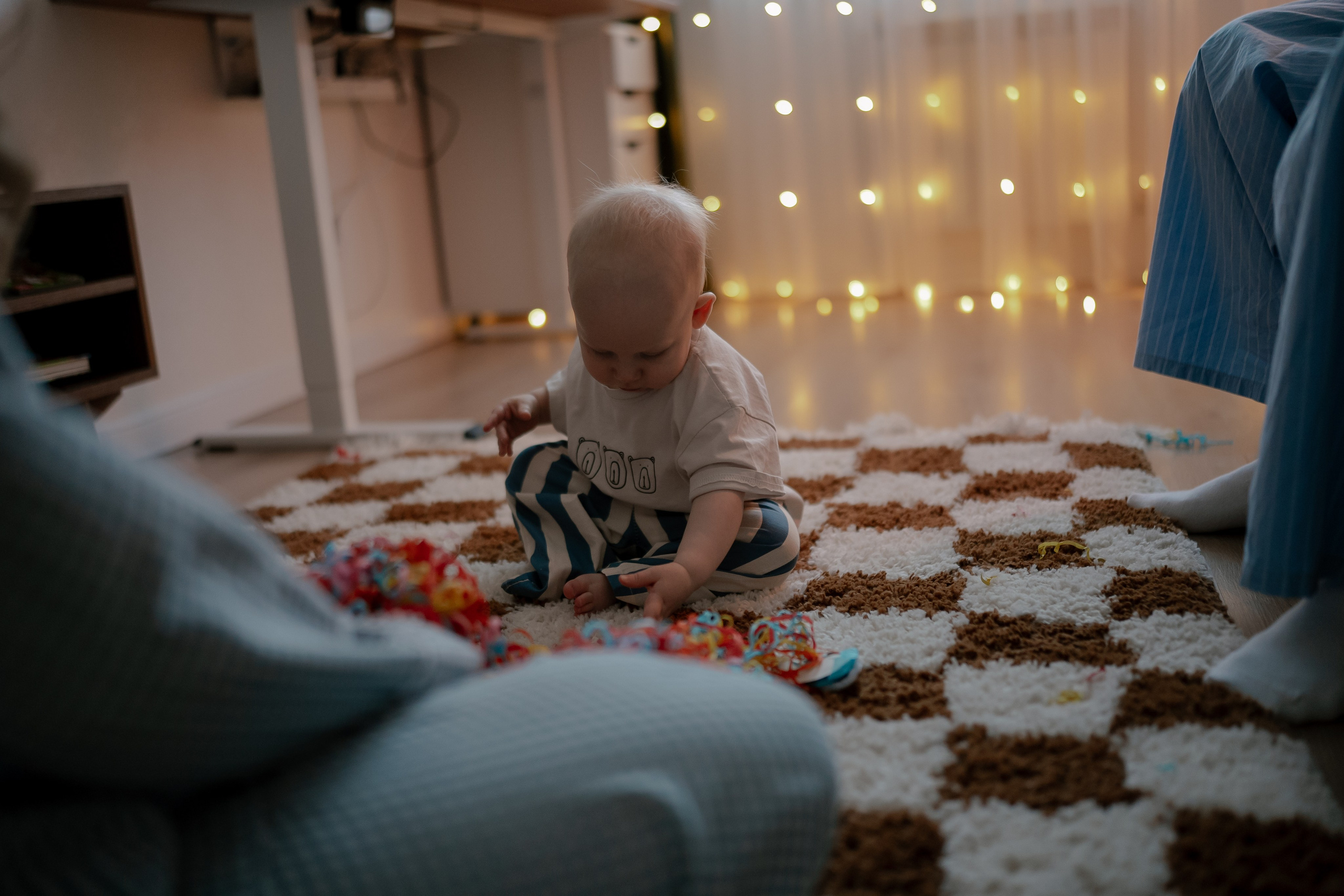 Годовасие Льва. Свадебный и семейный фотограф в Москве и Красногорске — живые кадры | Анастасия Тихонова