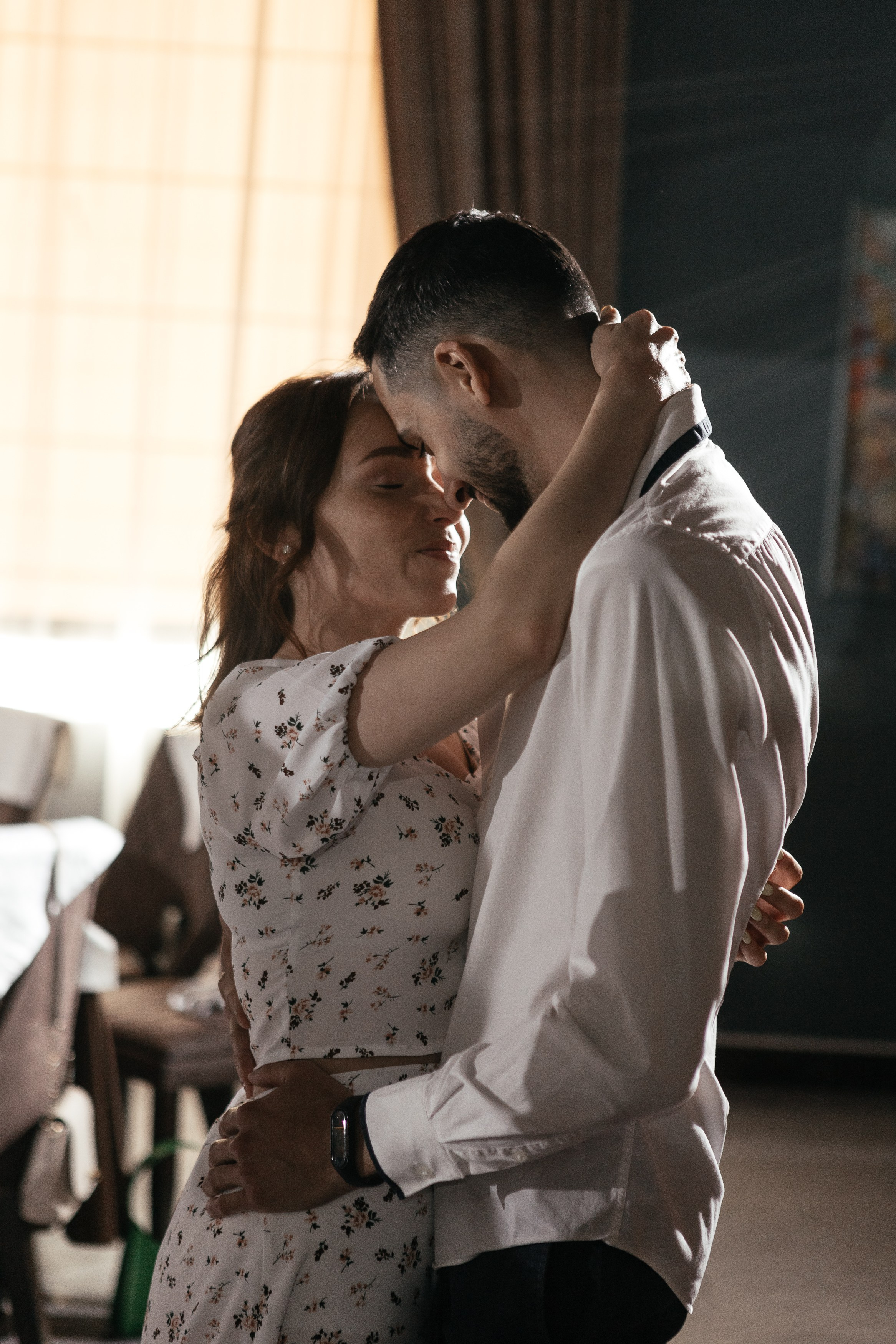 Свадебный фотограф Уфа — Руслан ГабдлисламовЖивые эмоции, красивые кадры, воспоминания на всю жизнь.Работаю по всей Республике Башкортоста. Свадебный фотограф Уфа Руслан Габдлисламов