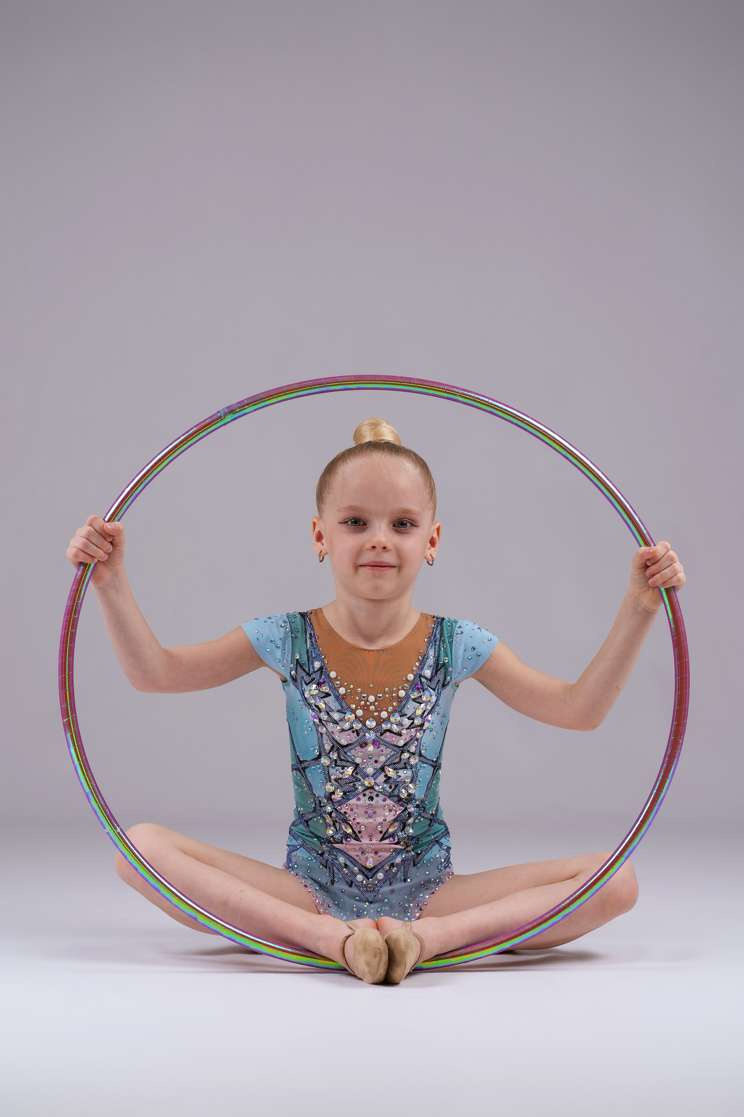 Соревнования на Призы Заслуженного тренера России И. Б. Петрушиной. Детский Спортивный фотограф в Новосибирске Наталья Головина