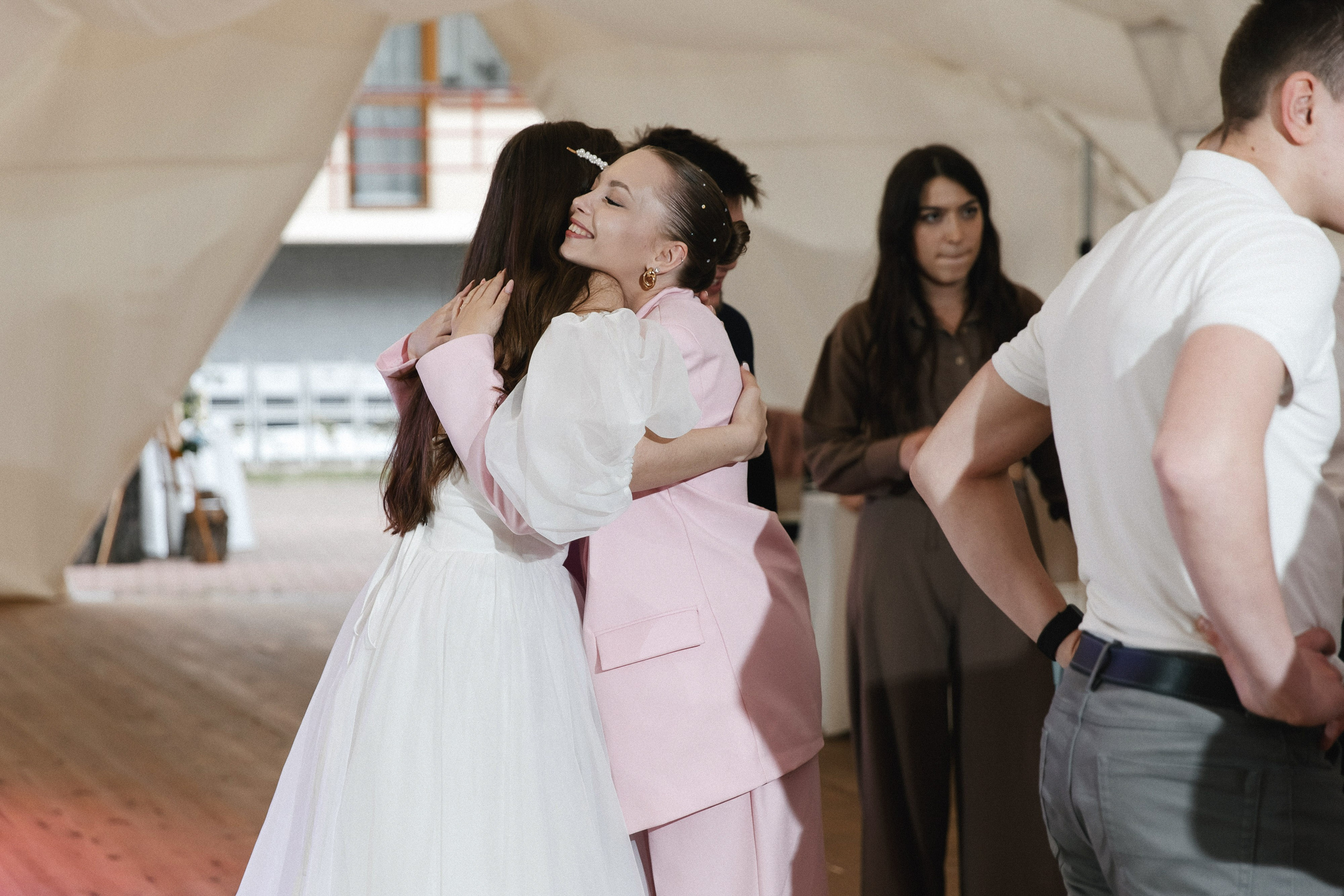 МАРГАРИТА & ВЛАДИСЛАВ ` 08.06.24. Maria Startseva Photo