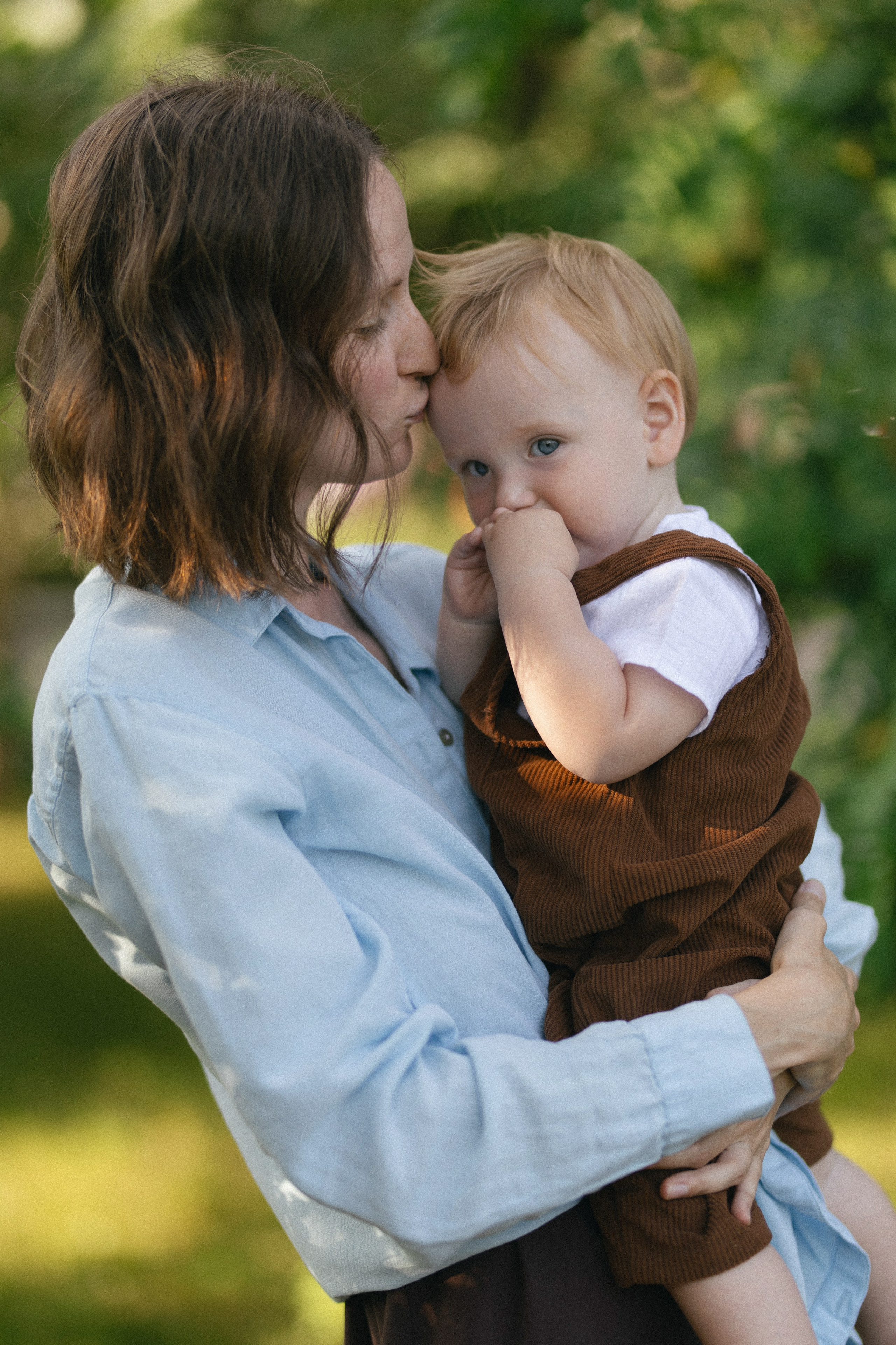 ЛИЛЯ, ДИМА, МИРА И АРТЕМ ` 25. Maria Startseva Photo