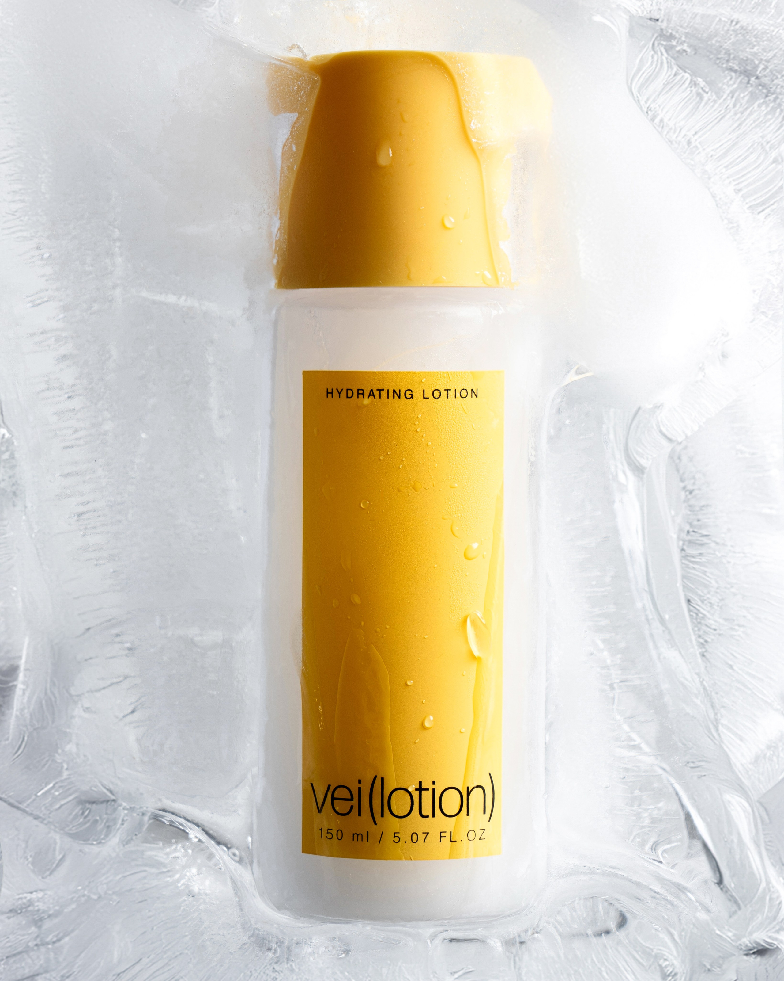 Vei Beauty Кампейн и Каталог. Fashion фотограф и Арт директор. Санкт-Петербург и Москва