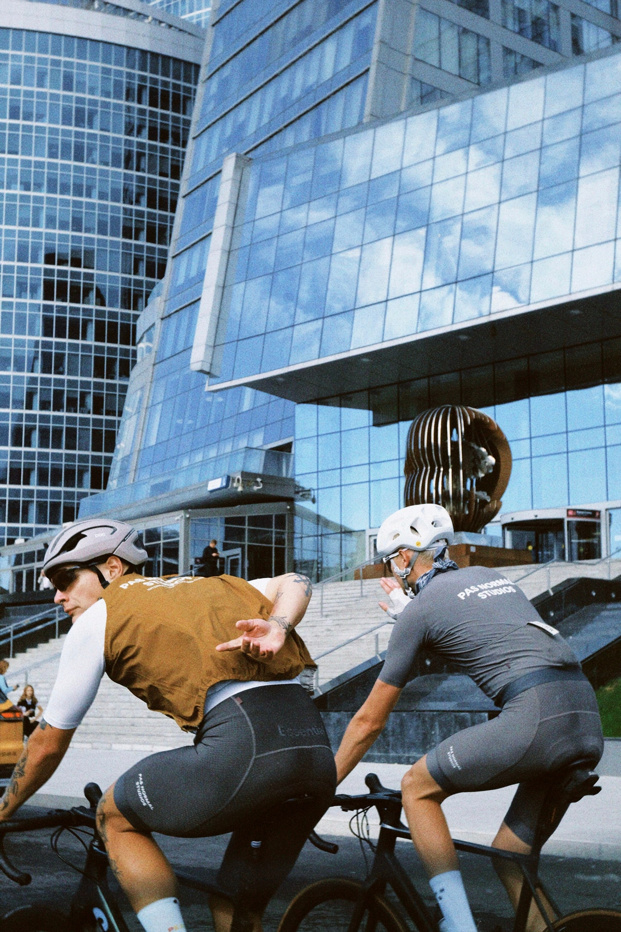 Lim/cc. Татьян гертье