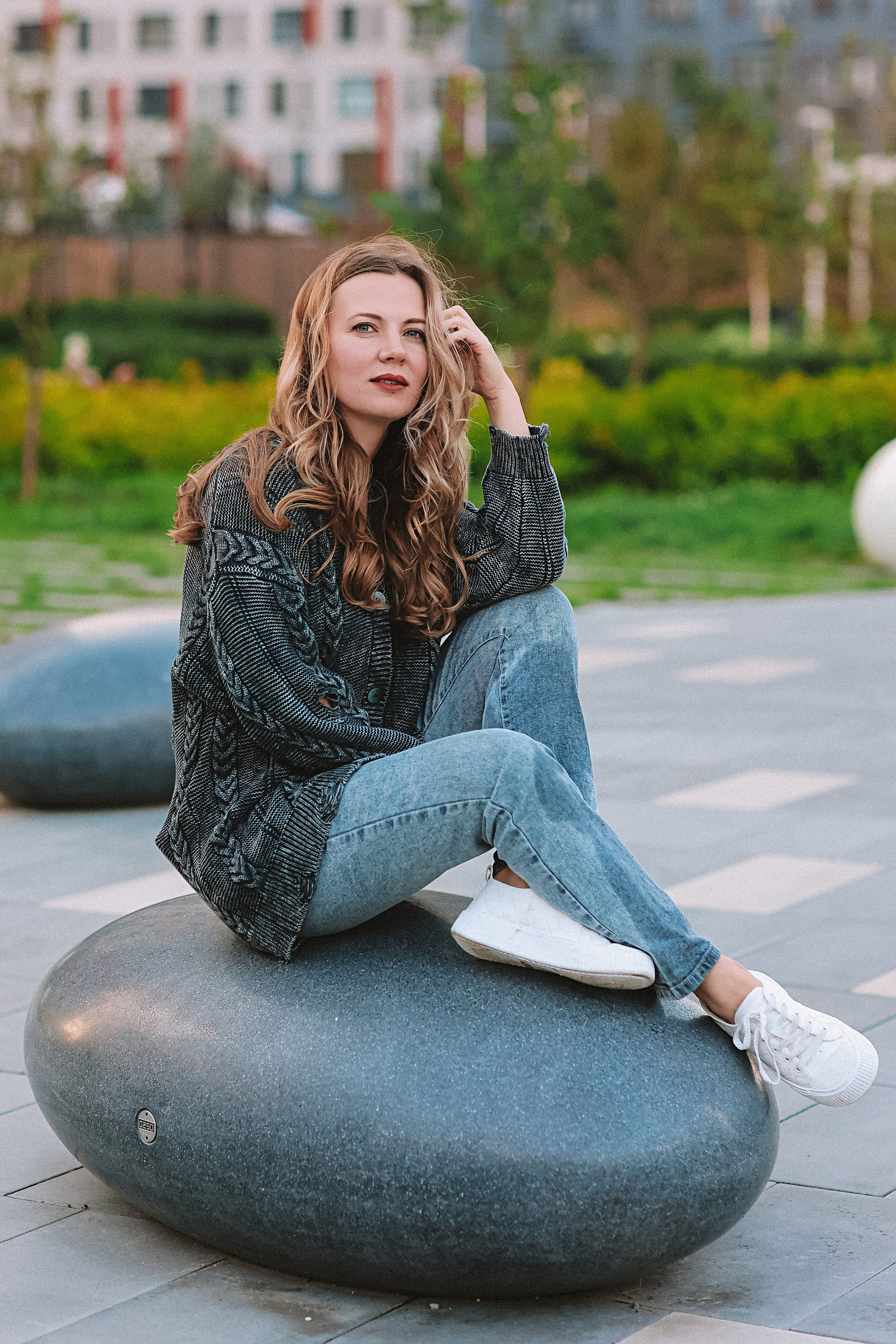 Звездный городок. Семейный фотограф Тюмень, фотограф на роды Салмина Мария