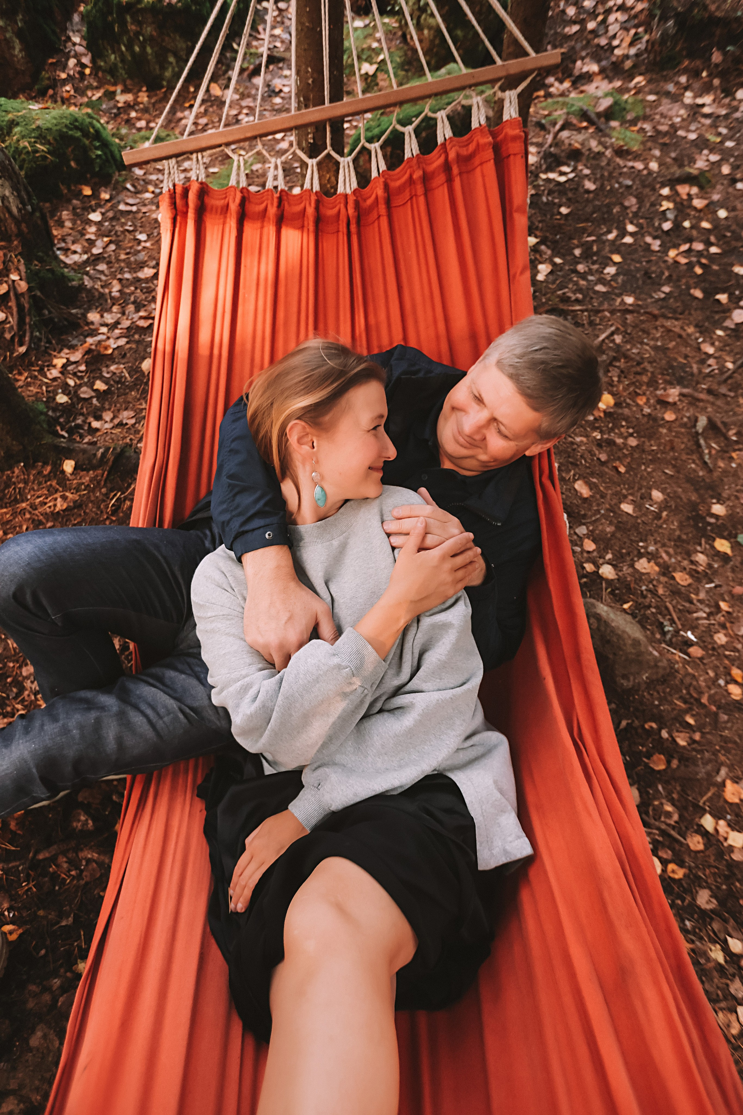 Выборг. Семейный фотограф Тюмень, фотограф на роды Салмина Мария
