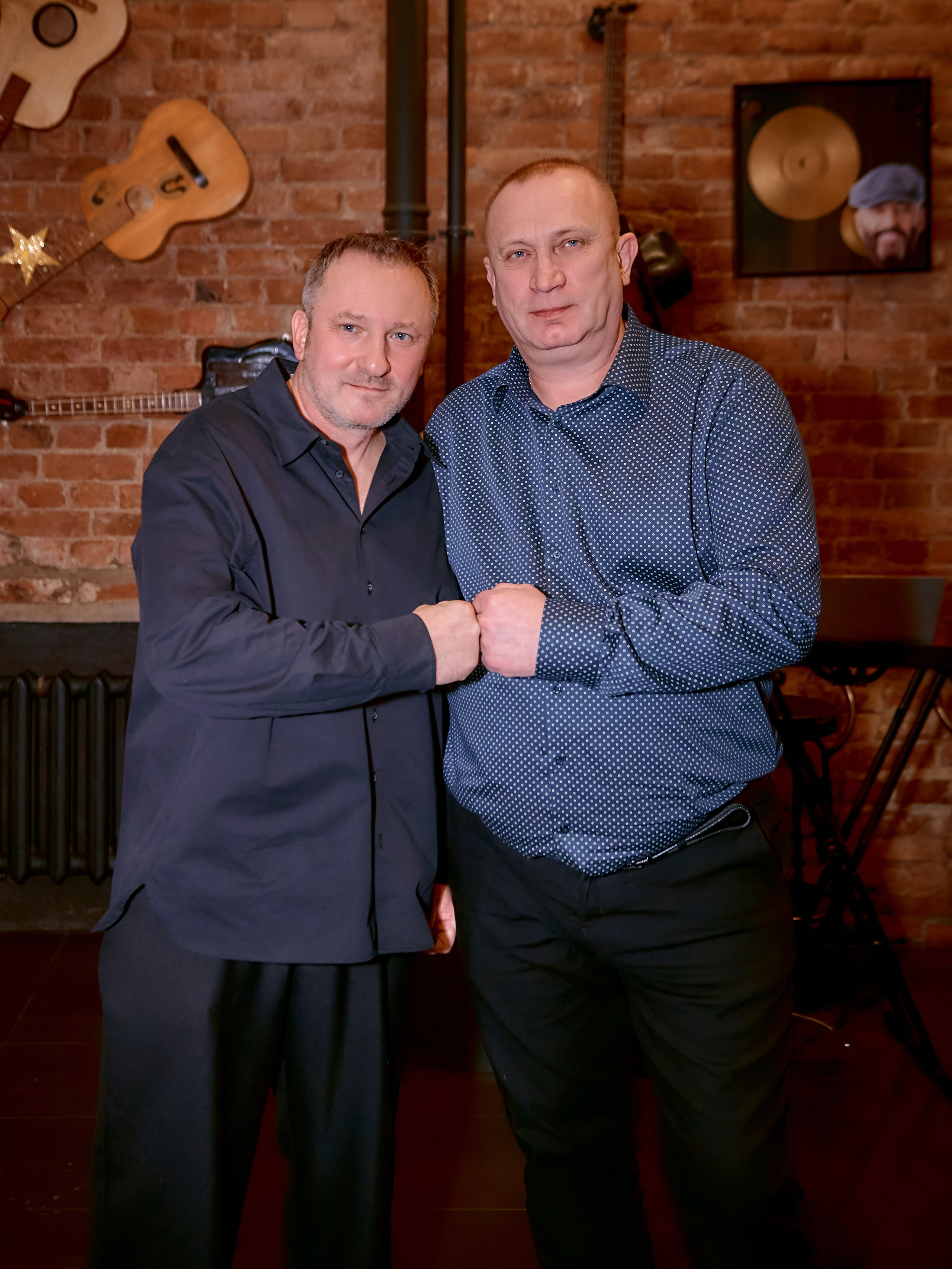 Юбилей в г. Пушкин, Певческая башня. Свадебный фотограф, видеограф, рилсмейкер в Санкт-Петербурге и Москве