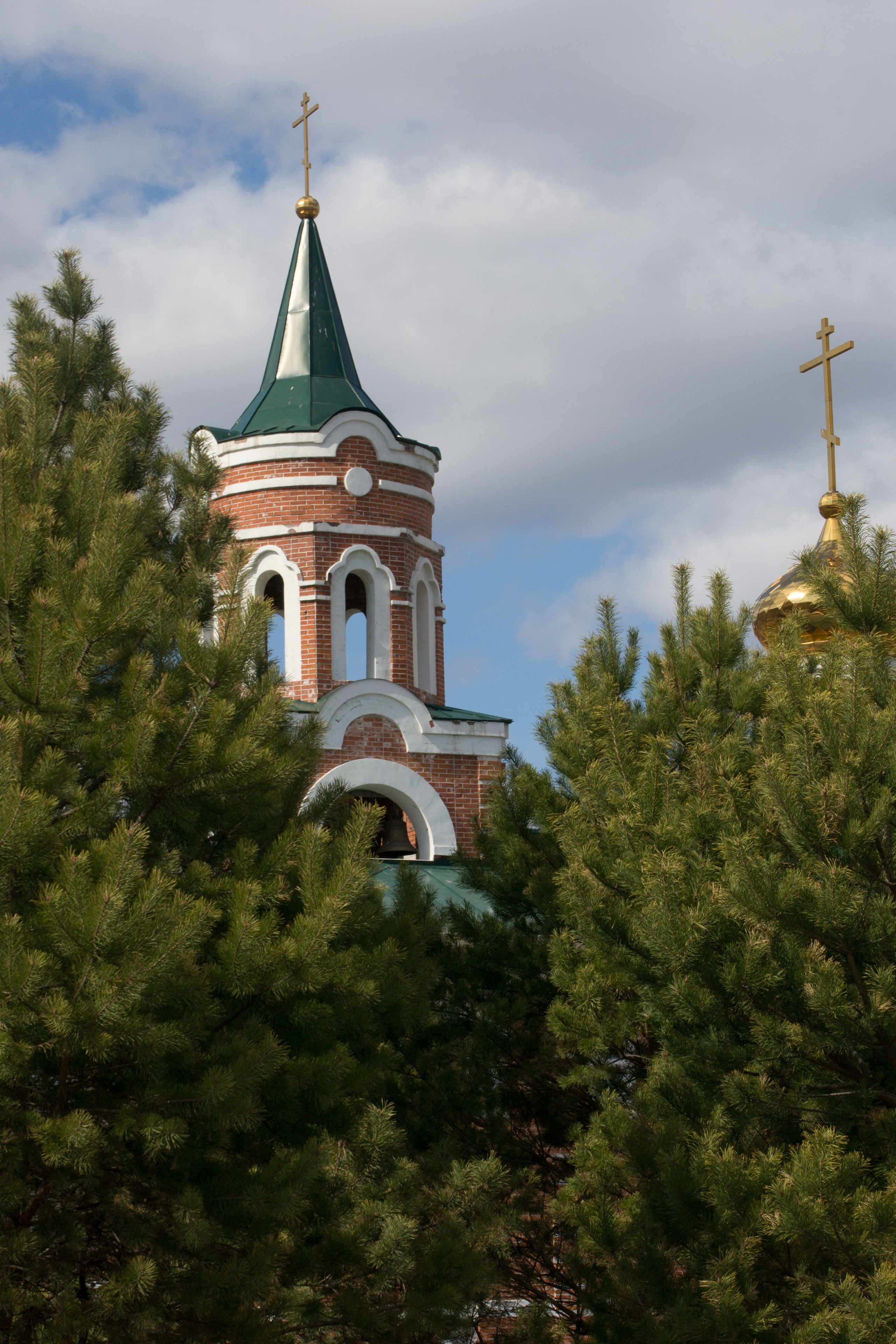 дачи, город, архитектура, стрит, репортажная фотография, фотография, Хабаровск, фотосессия, фотограф, дом, новостройка, улицы, жизнь города, town, art, photo, photographer, photo, Khabarovsk, Far East, street photo