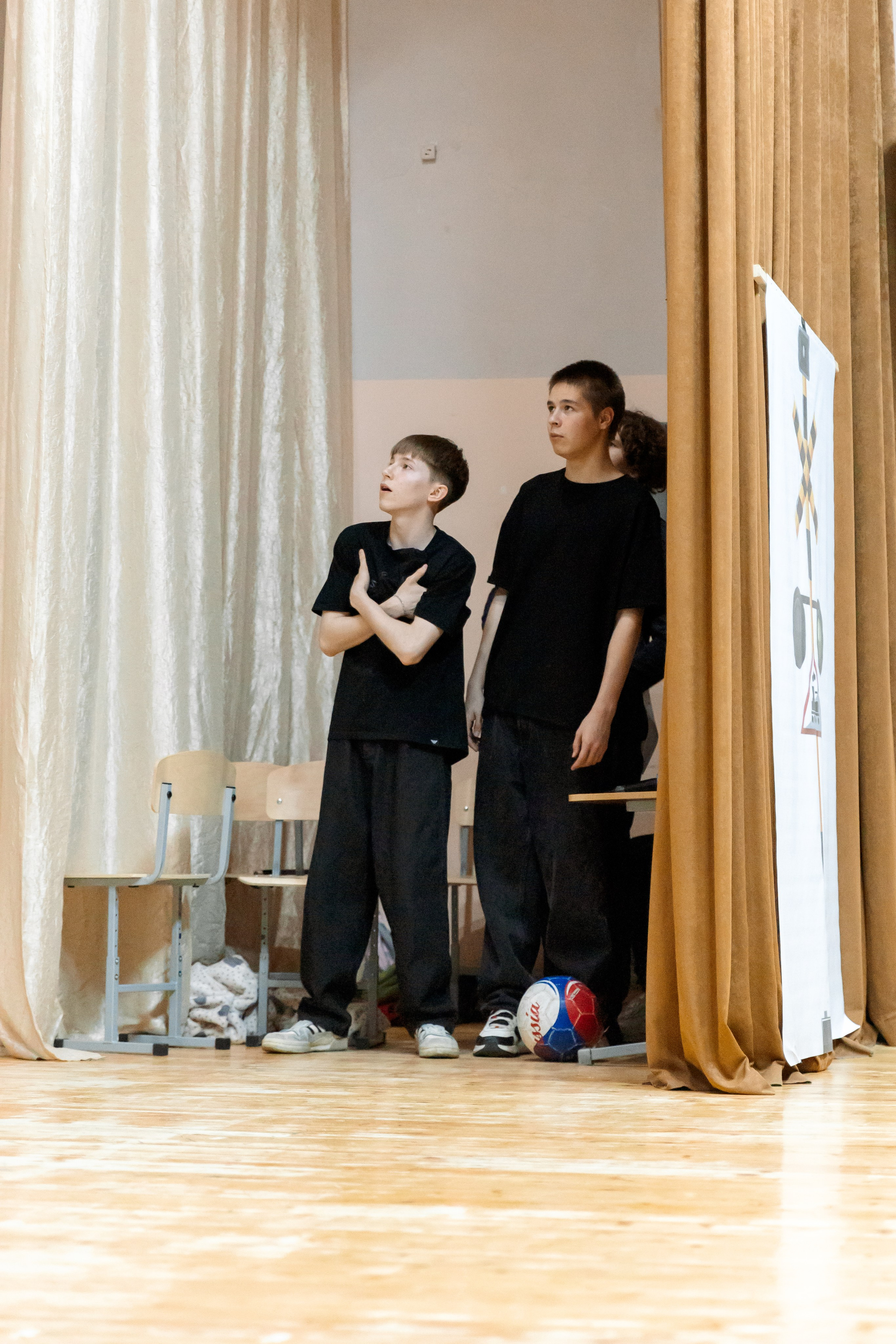 Выпускной шк 88 9-е кл. 24.05.2024. Свадебный и Семейный фотограф г. Ижевск Гульназ Солдатова. Гульназ фото