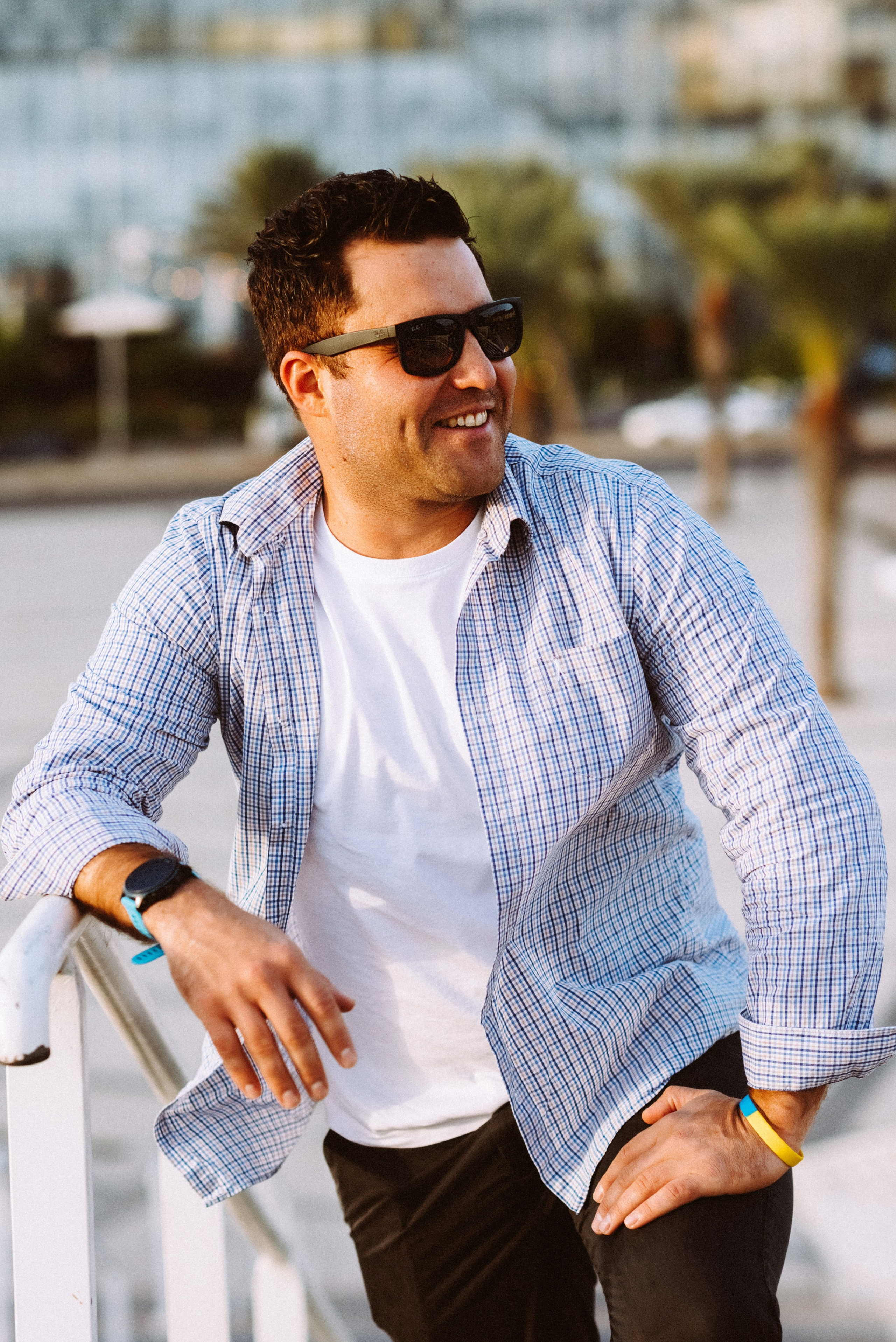 Алексей. Профессиональный фотограф. Портрет, семья, дети