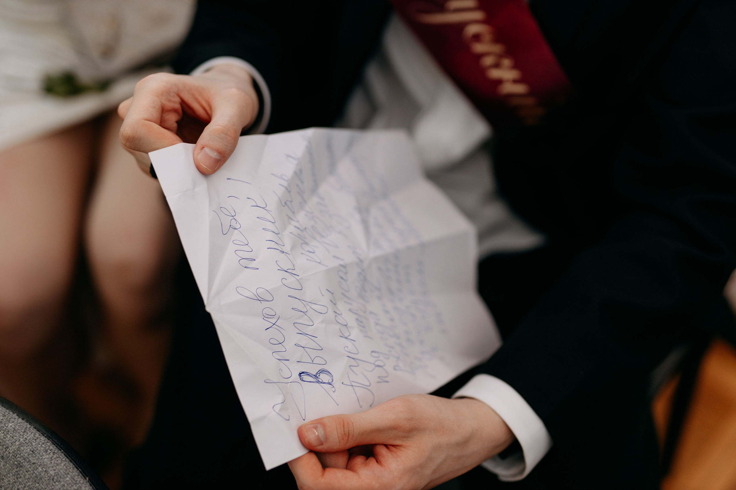 Выпускной. Фото и видео съемка. Андрей Ионов