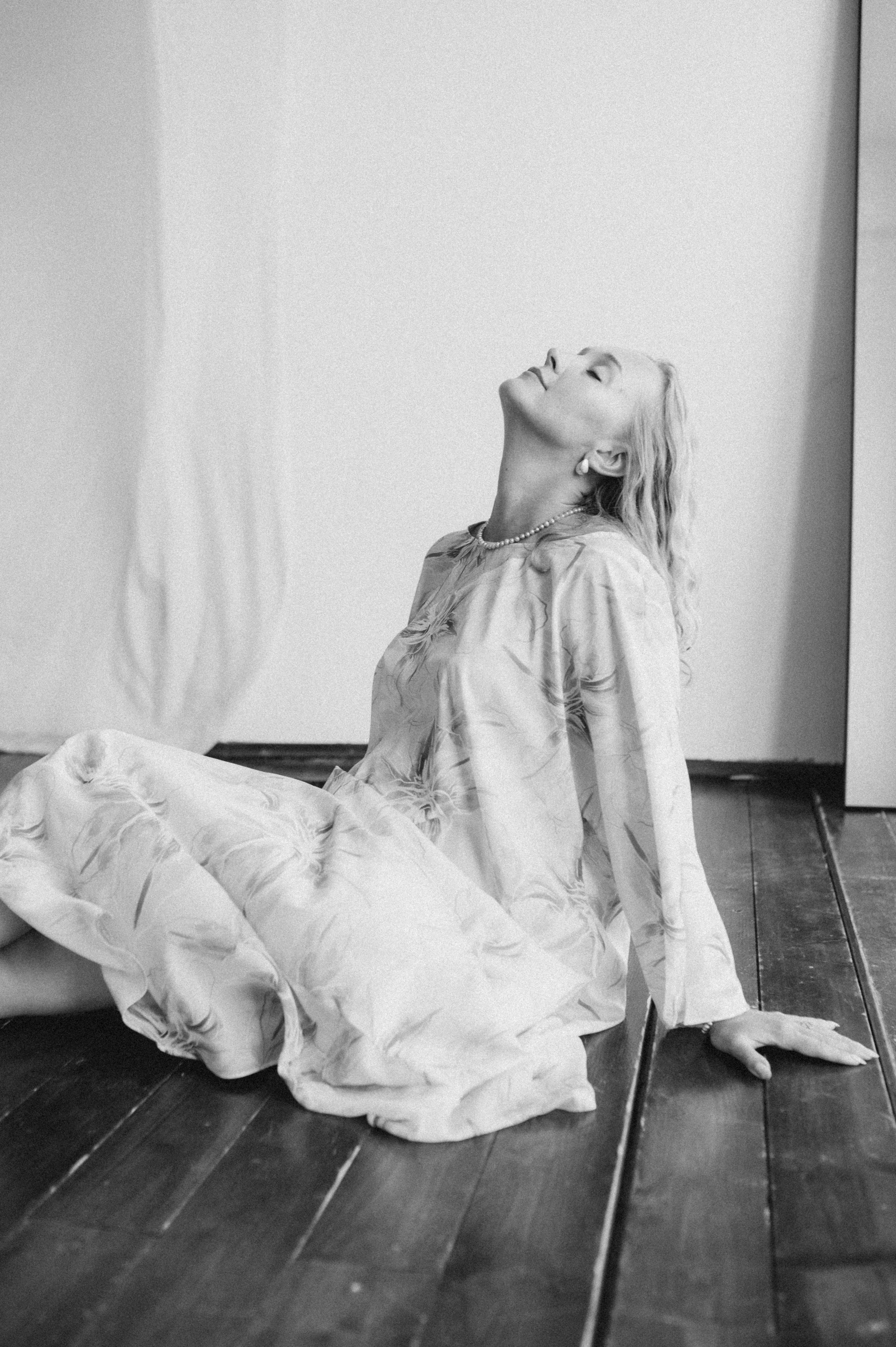 Лида. Семейный фотограф МОСКВА/Королёв