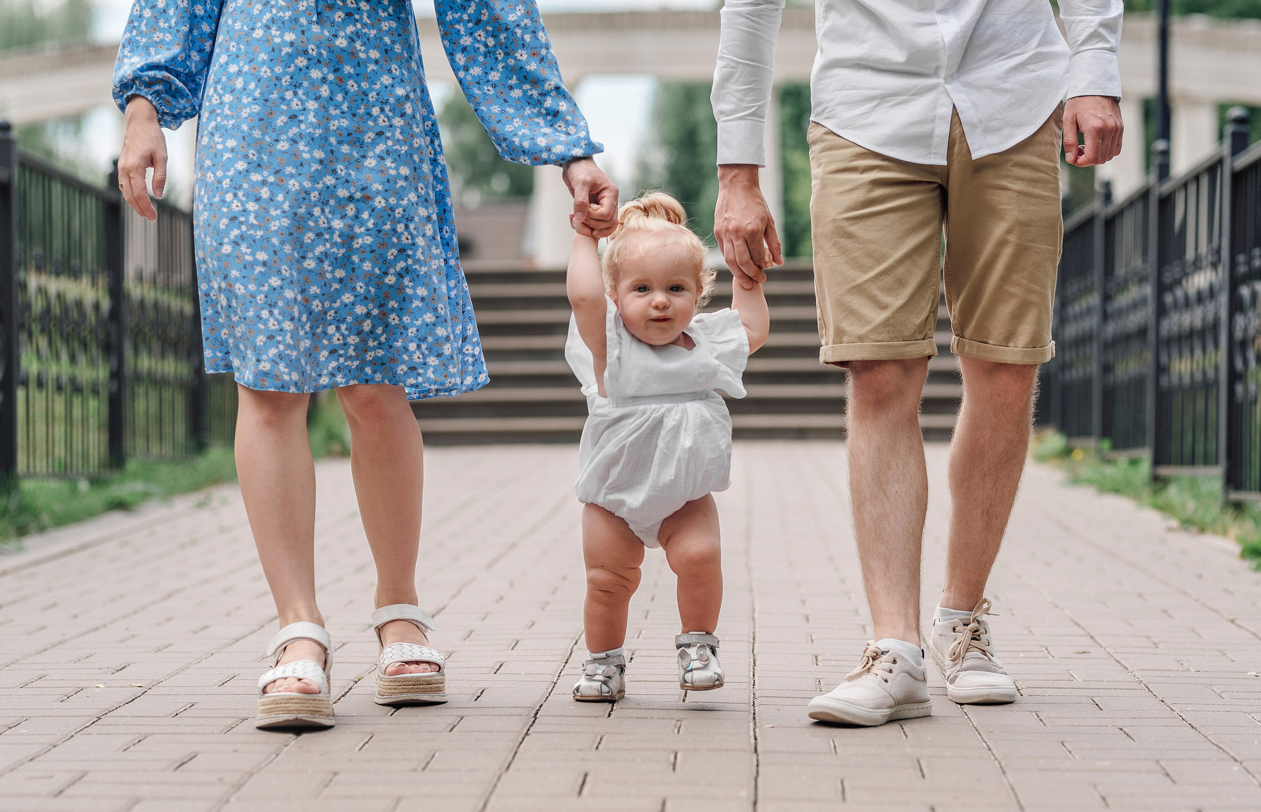 Семья Екимовых. Свадебный и семейный фотограф в Туле Ксения Сильвер