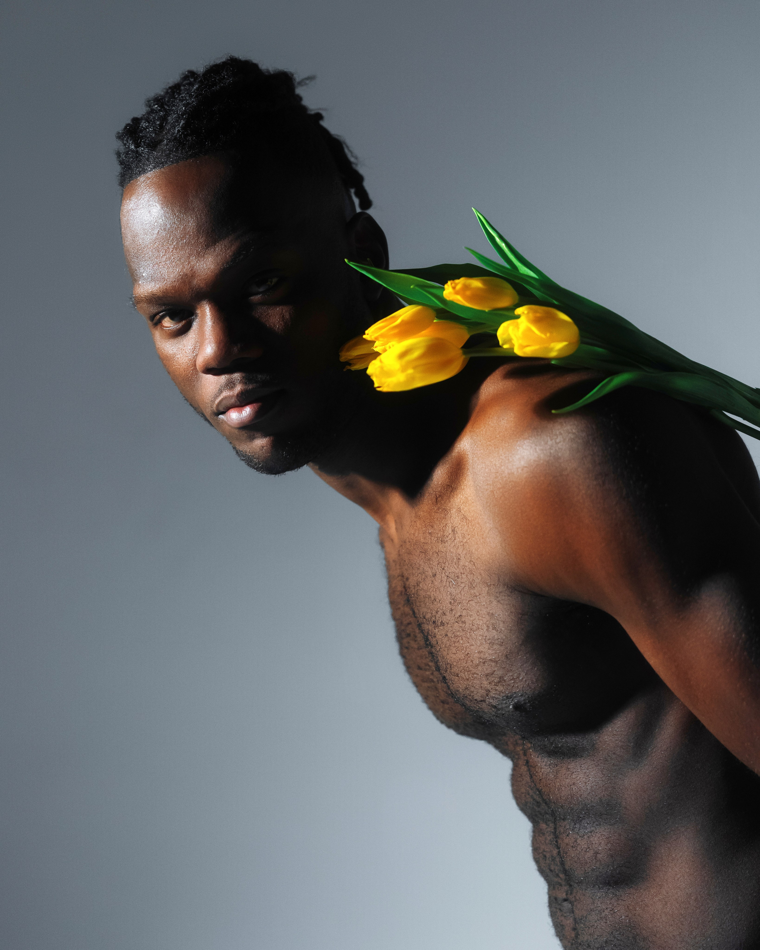 Творчество