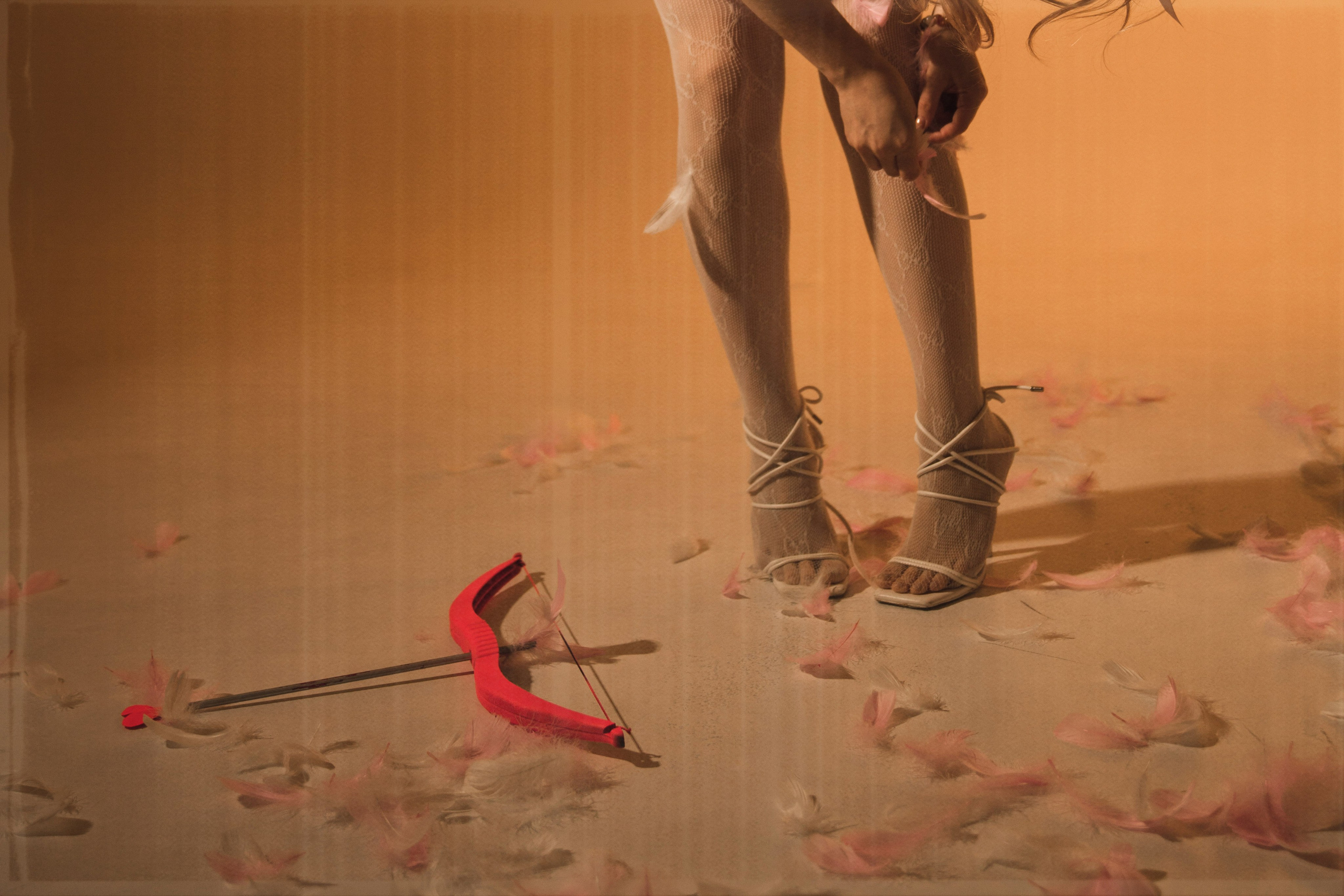 Юля. Фотограф во Владивостоке Парамонова Елена