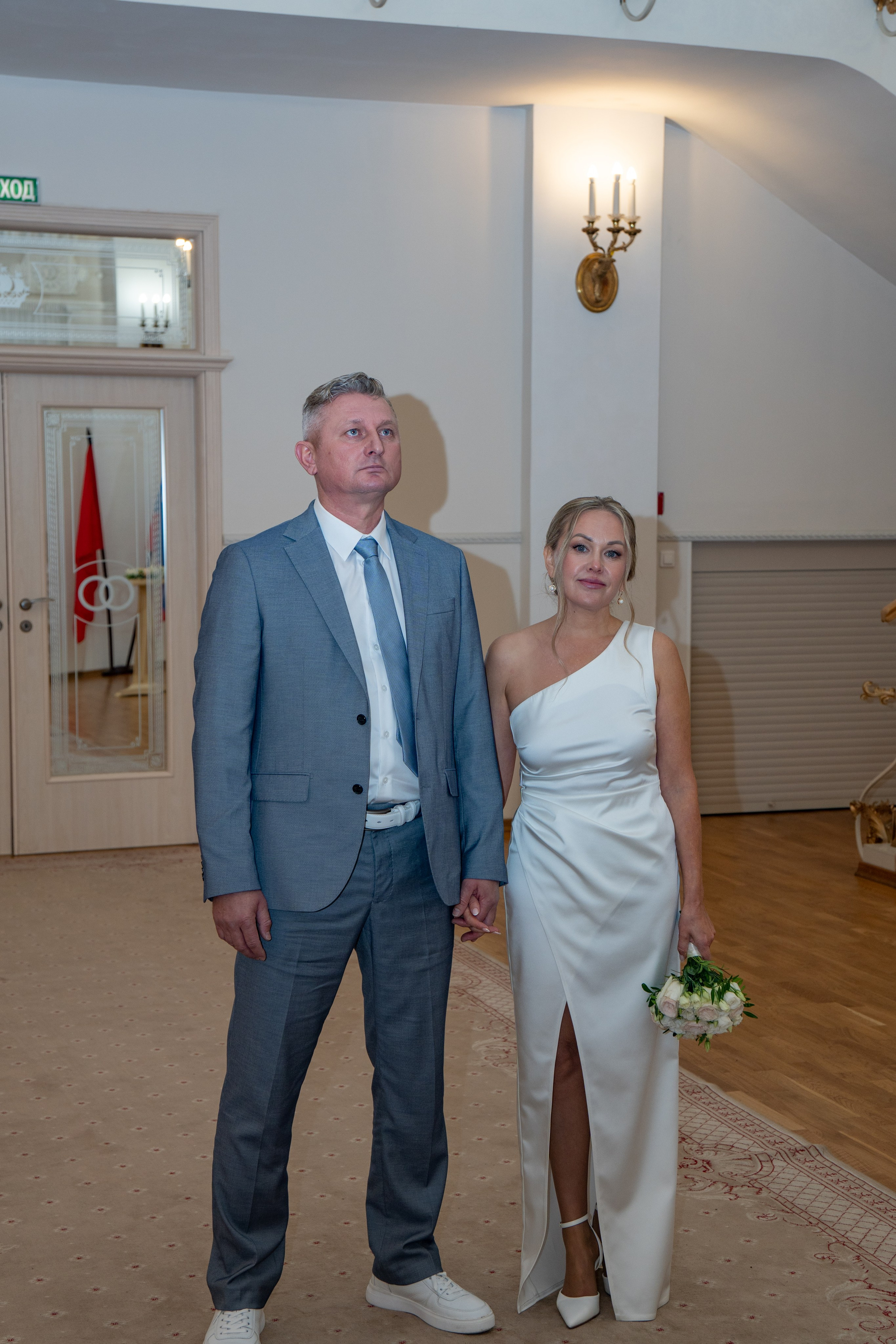 Свадьба. Услуги фотографа | Санкт-Петербург