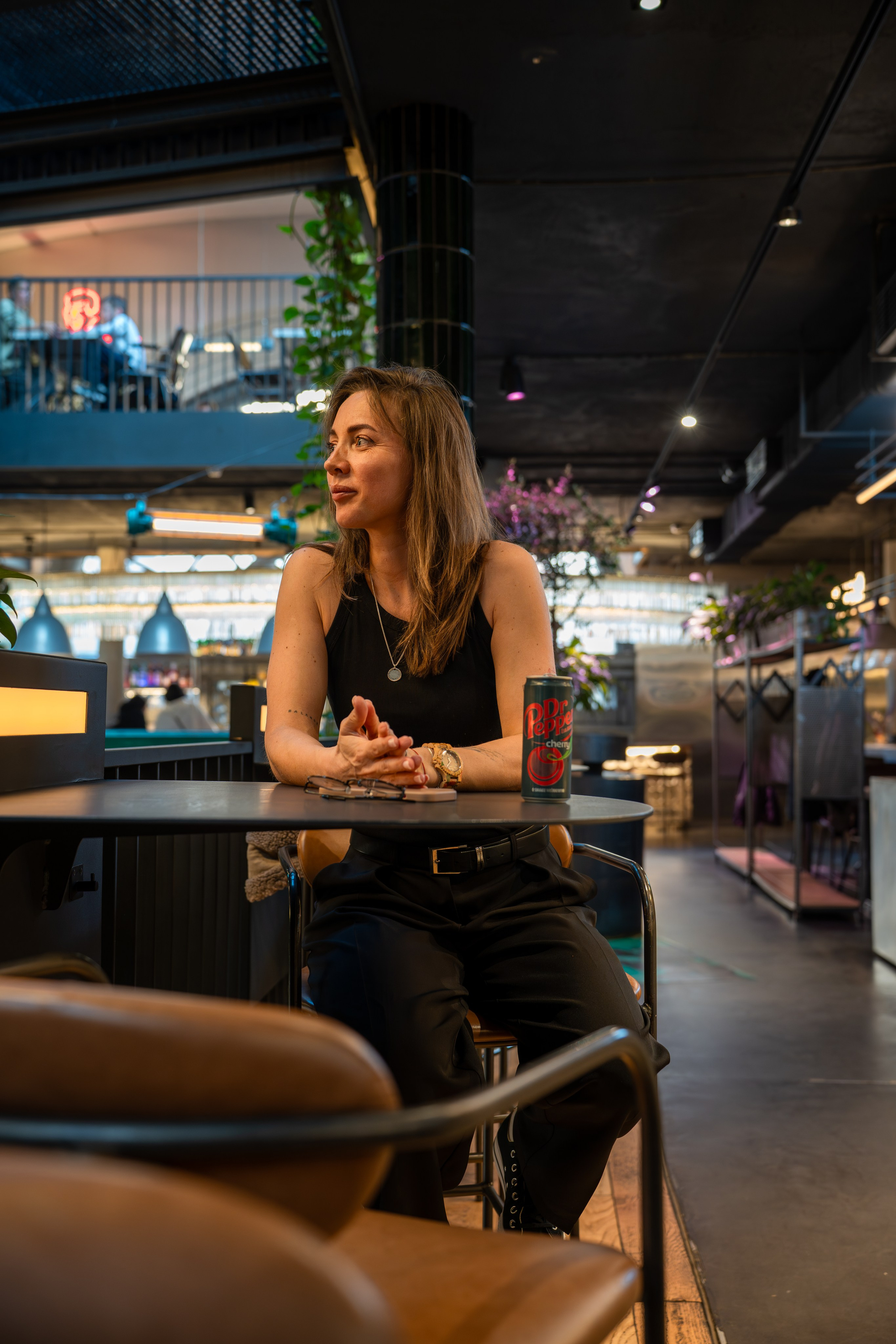 Style. Услуги фотографа | Санкт-Петербург