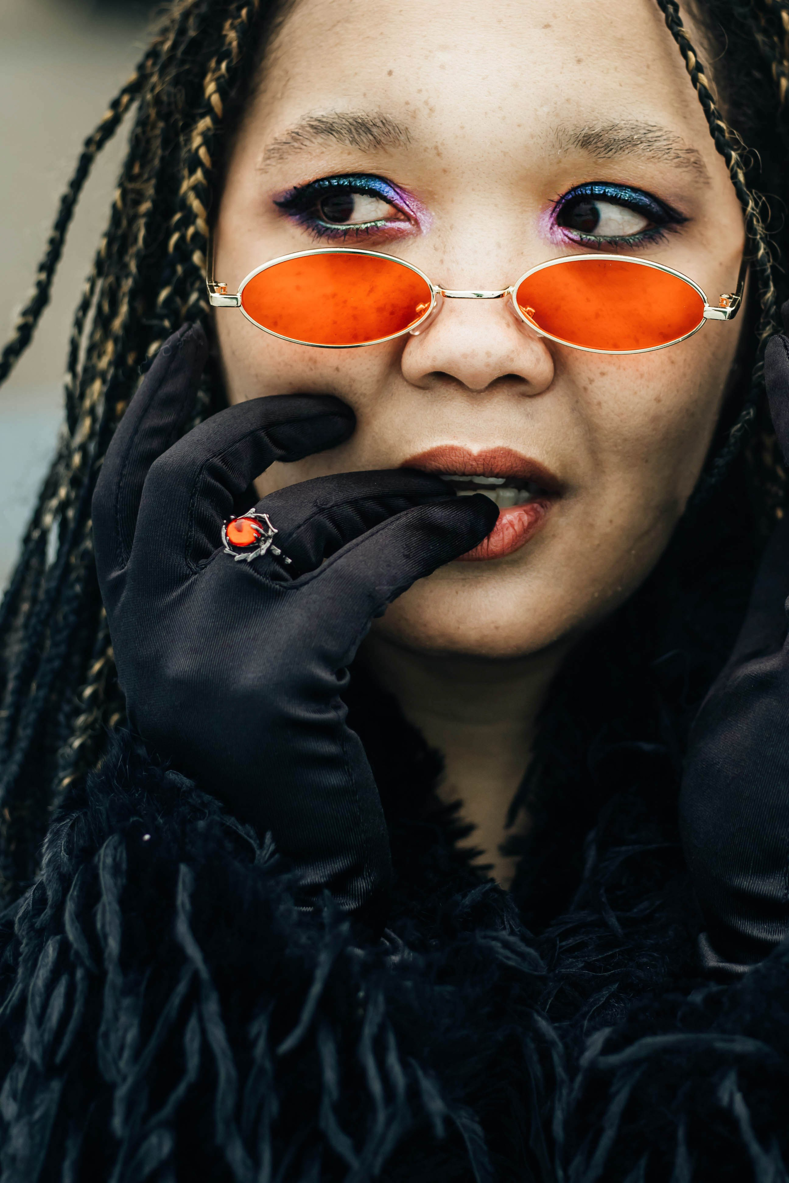 Мария. Рыжова Тамара