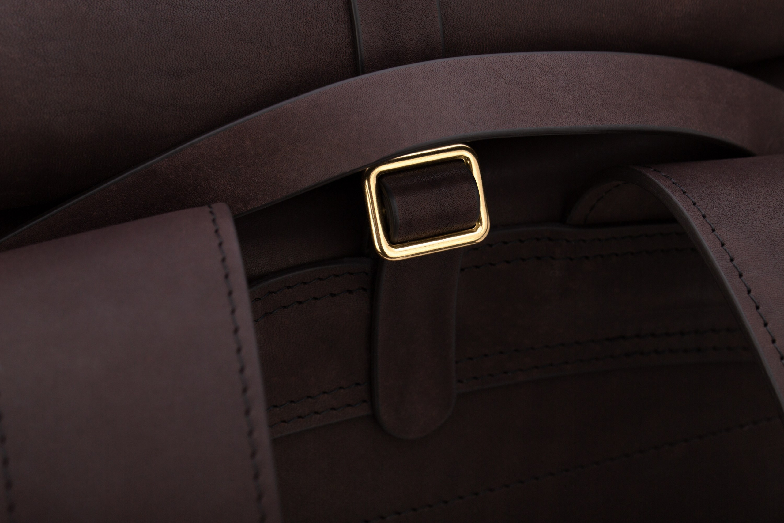 Сумки и рюкзаки. Предметная и каталожная съемка в Москве!