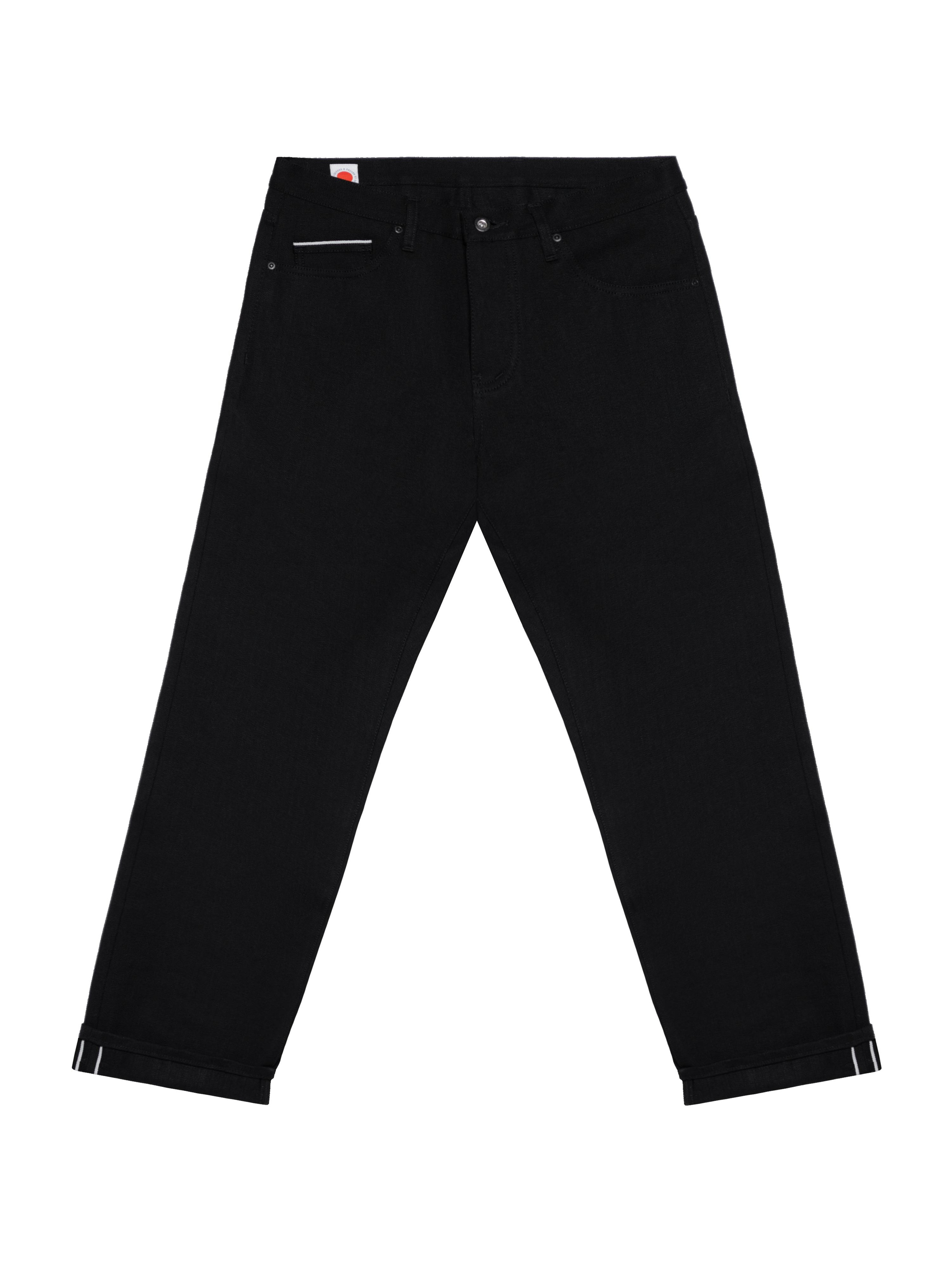 Одежда. Предметная и каталожная съемка в Москве!