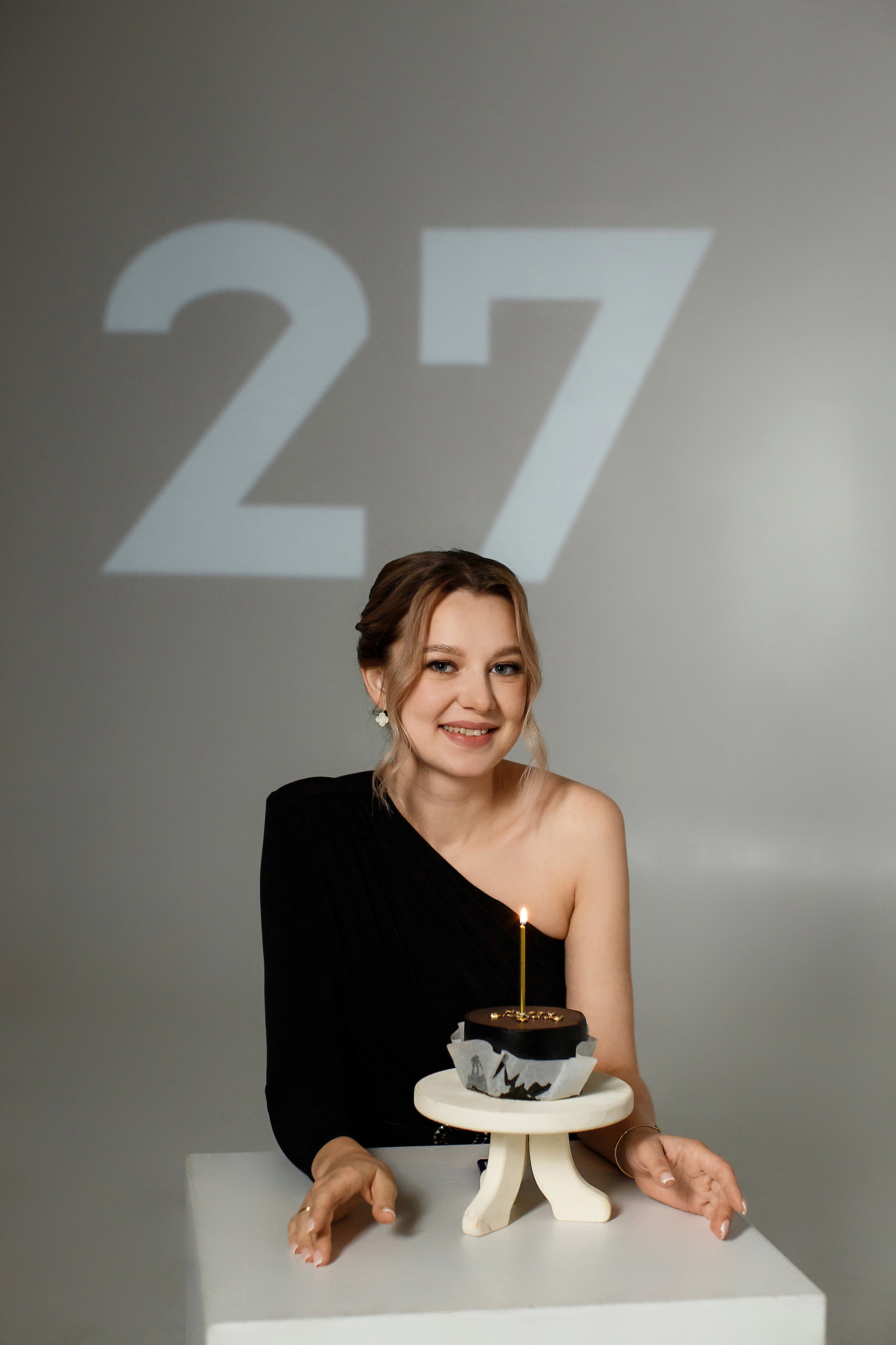 Ангелина. Семейный и детский фотограф в Стерлитамаке Разина Рахмангулова