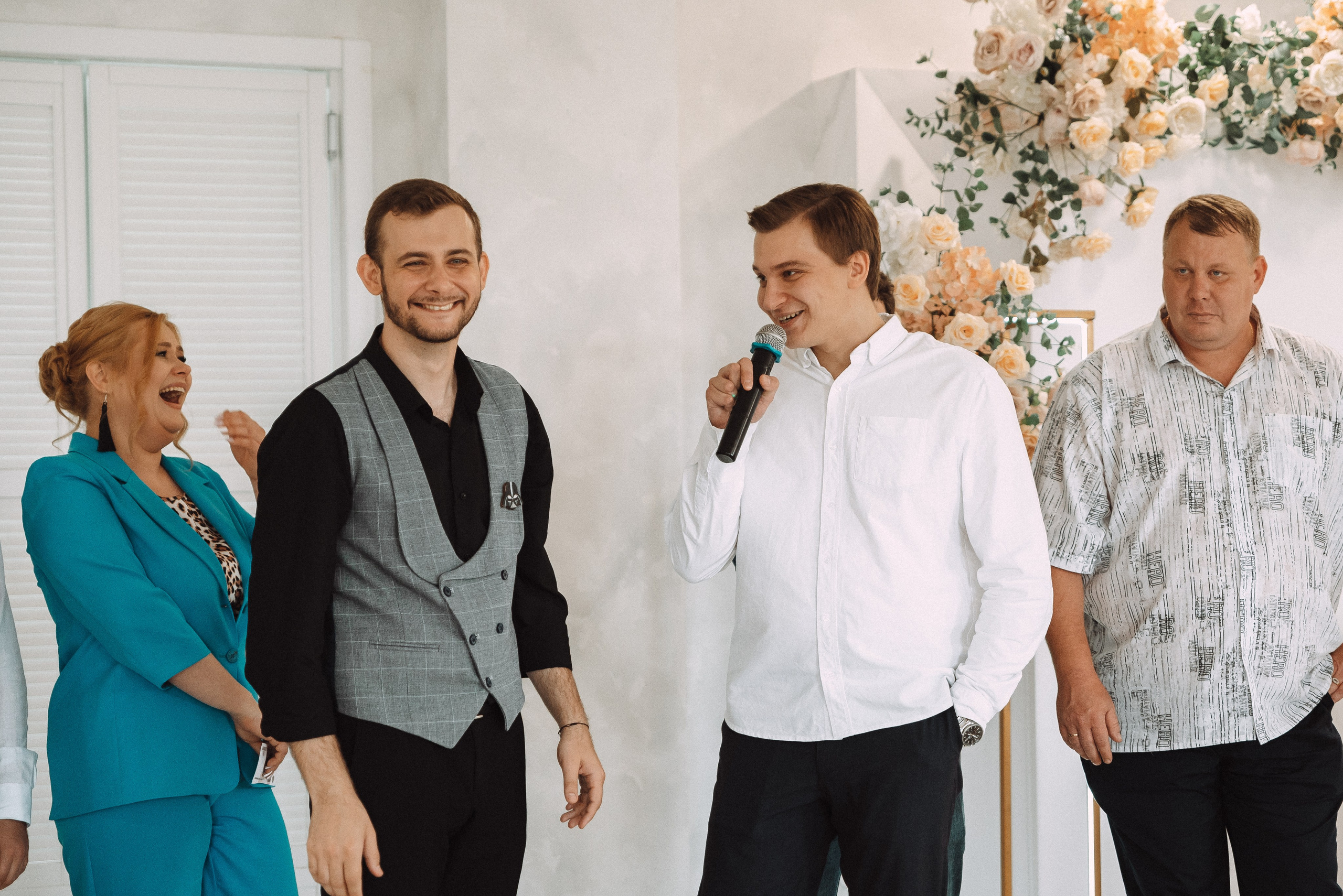 Роман + Ольга. Свадебный и семейный фотограф в Волгограде Олеся Лисицкая