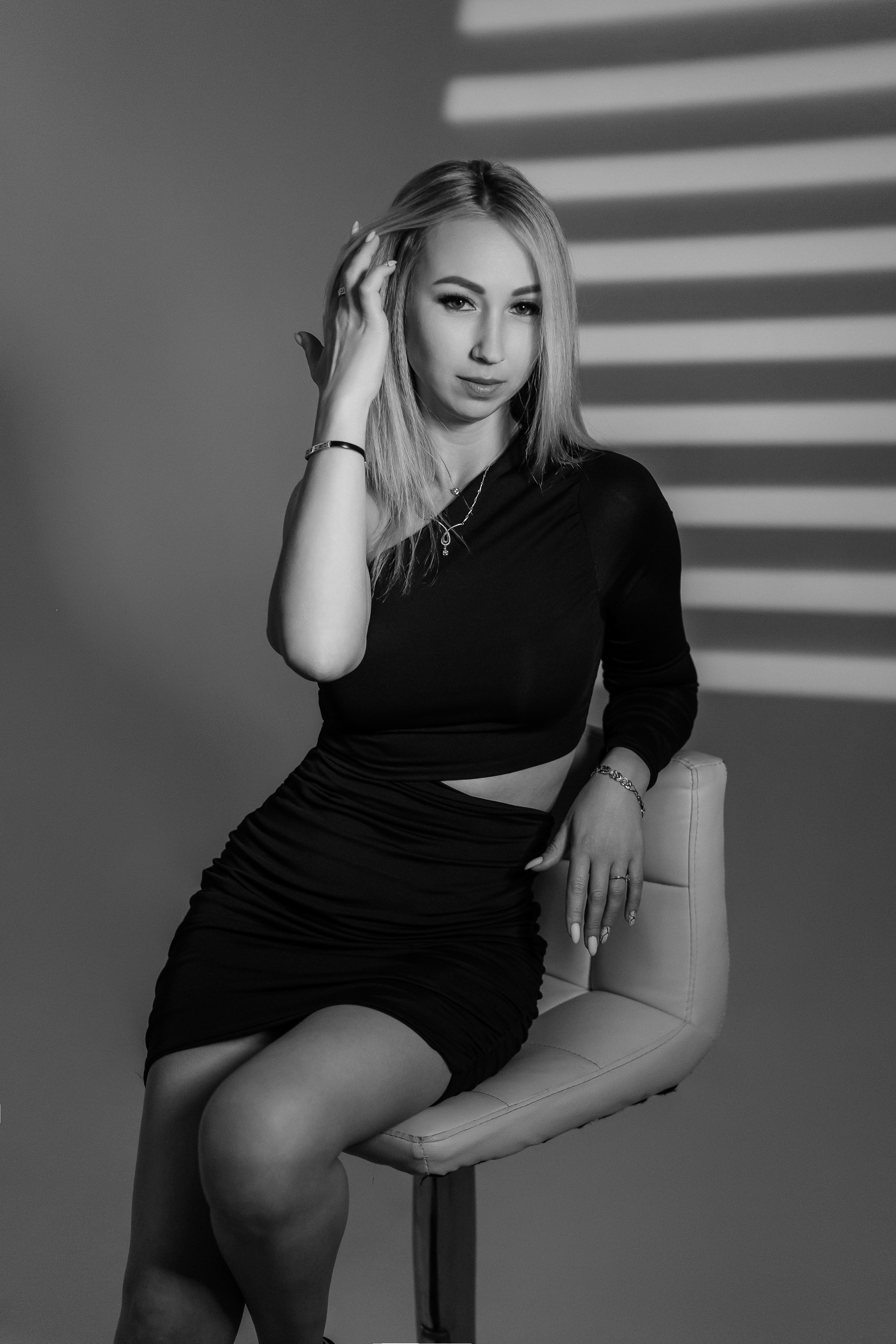 Маша | Happy Birthday. Фотограф и видеограф Смоленск | Студия Цезарь