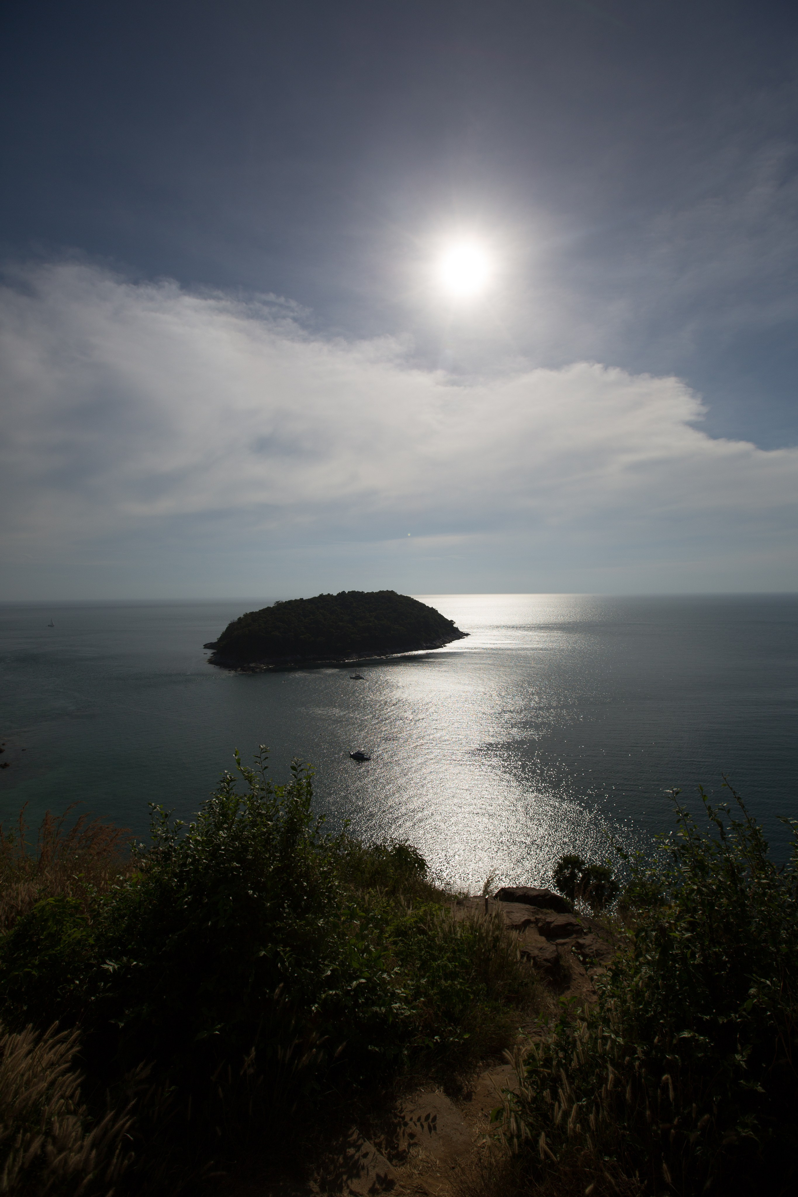 Фото Тайланда. Студия Максима Белослюдцева
