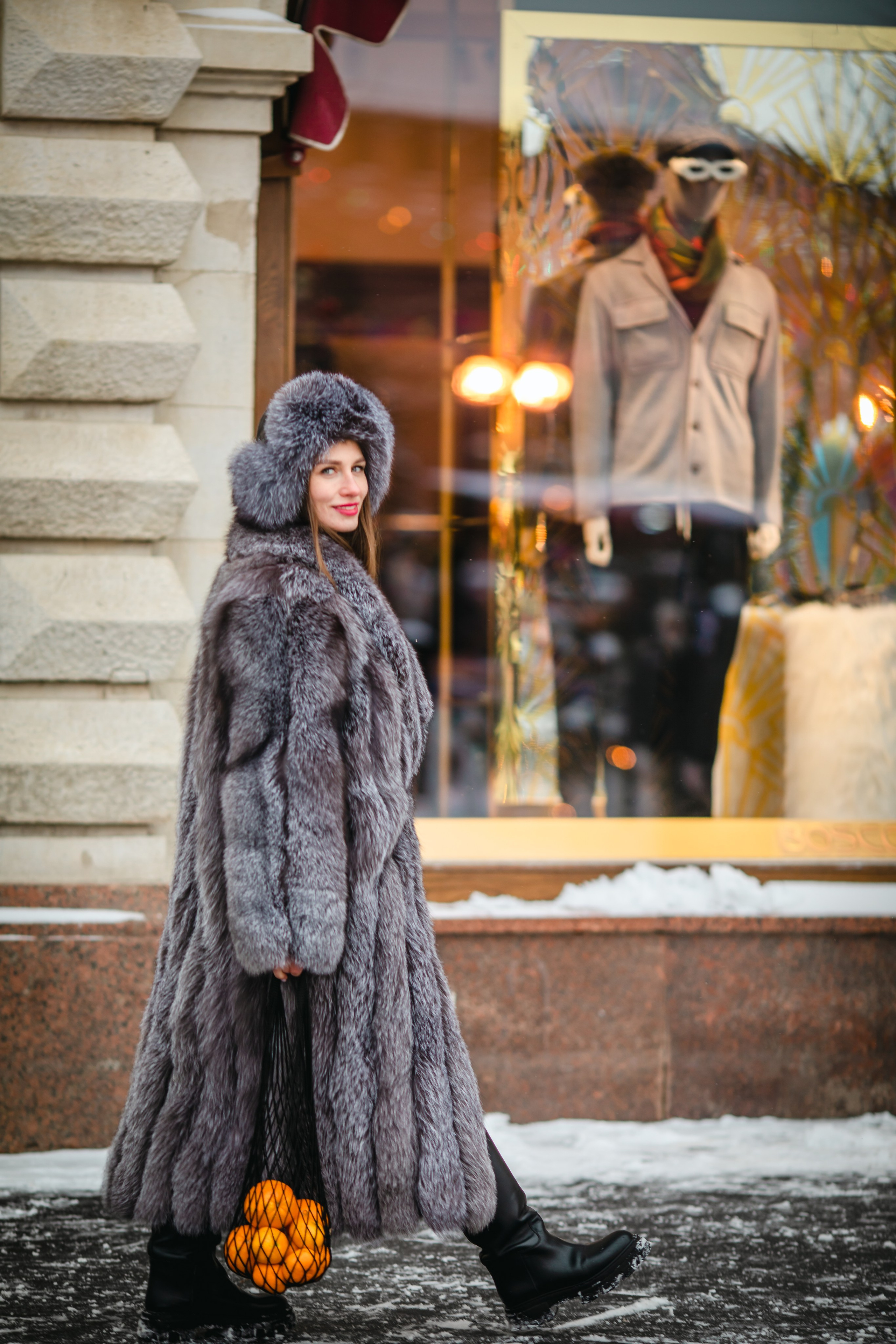 Russian girls. Olga.filippova.photo