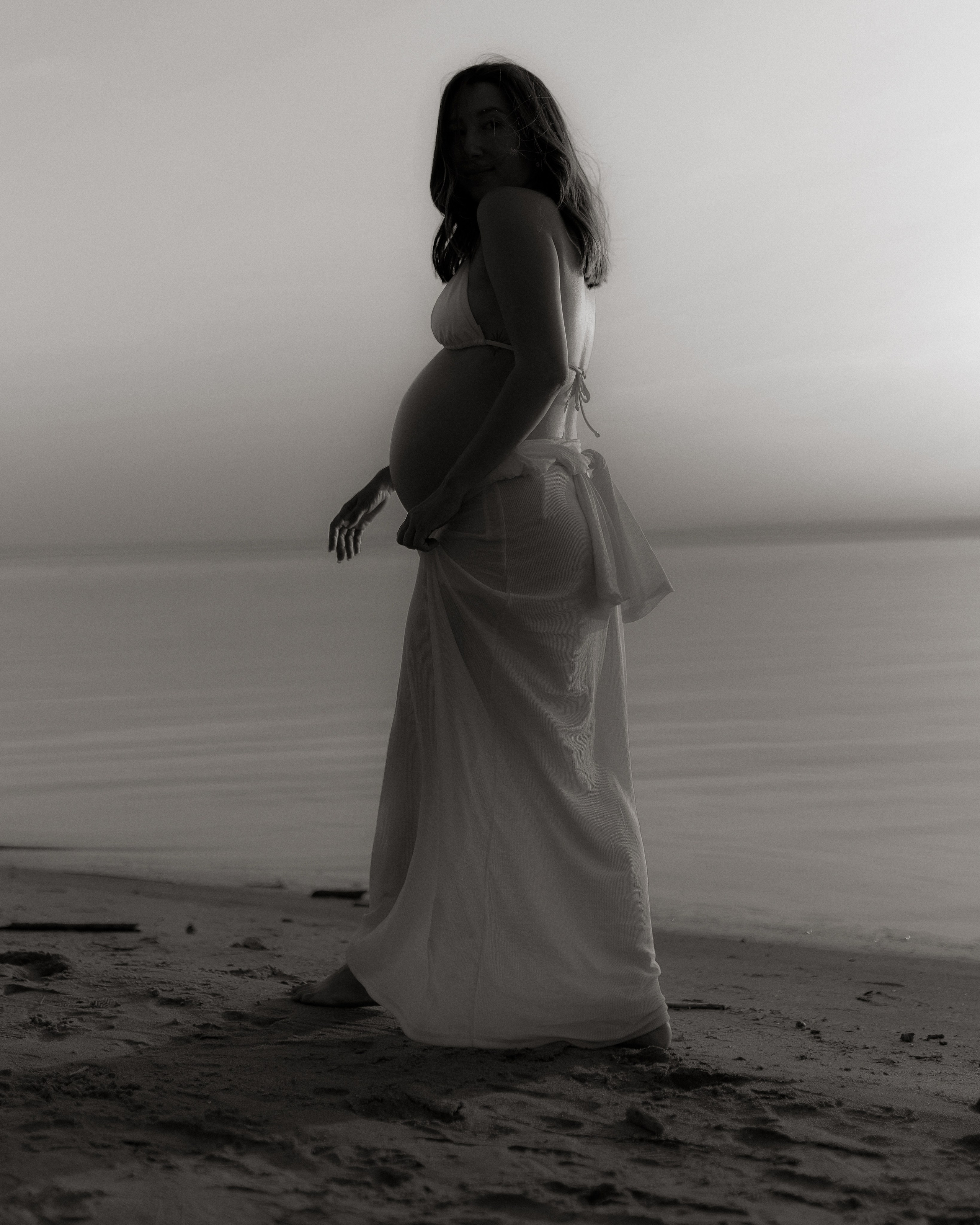 Наталья и Алексей. DARYA.BELKINA