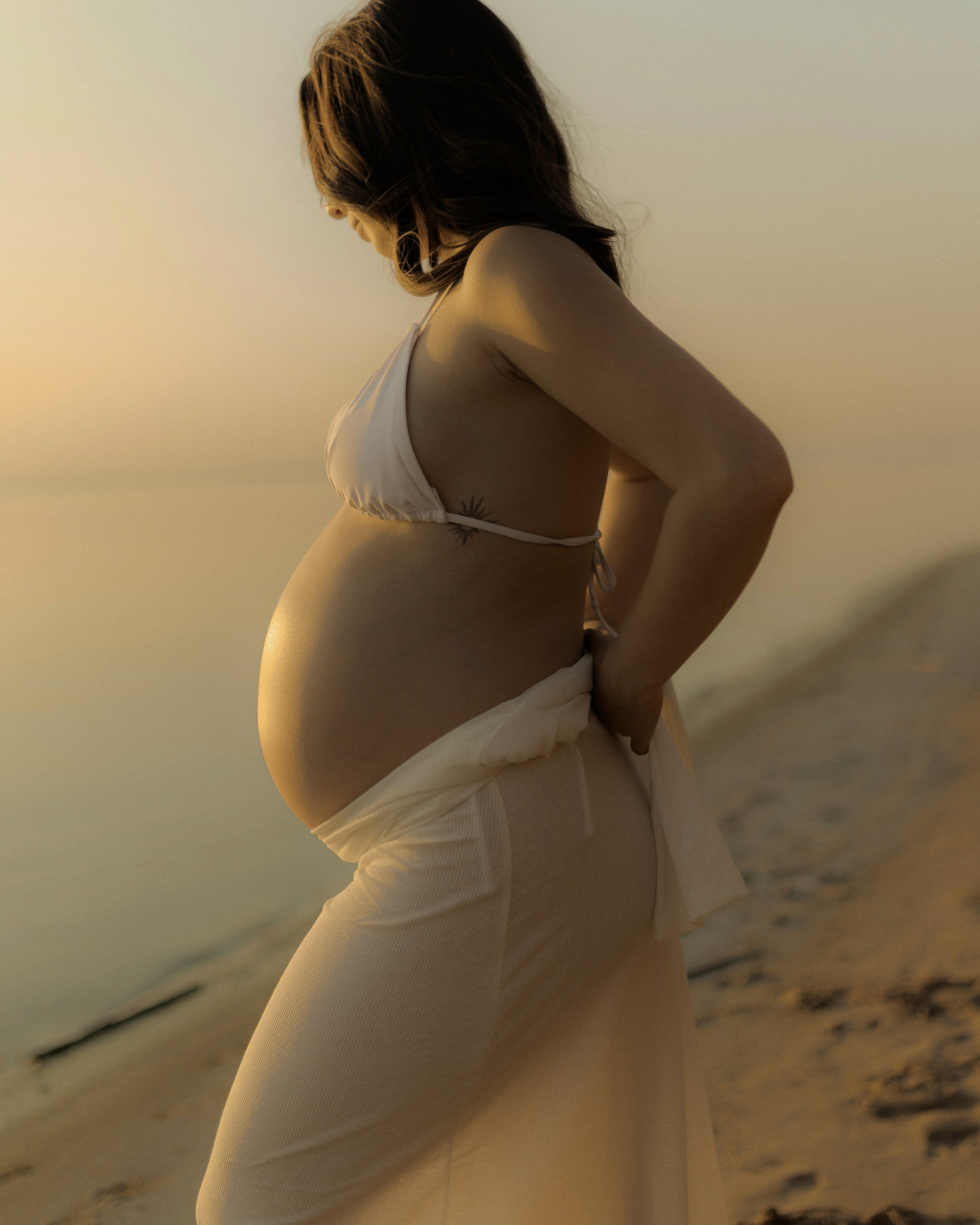 Наталья и Алексей. DARYA.BELKINA