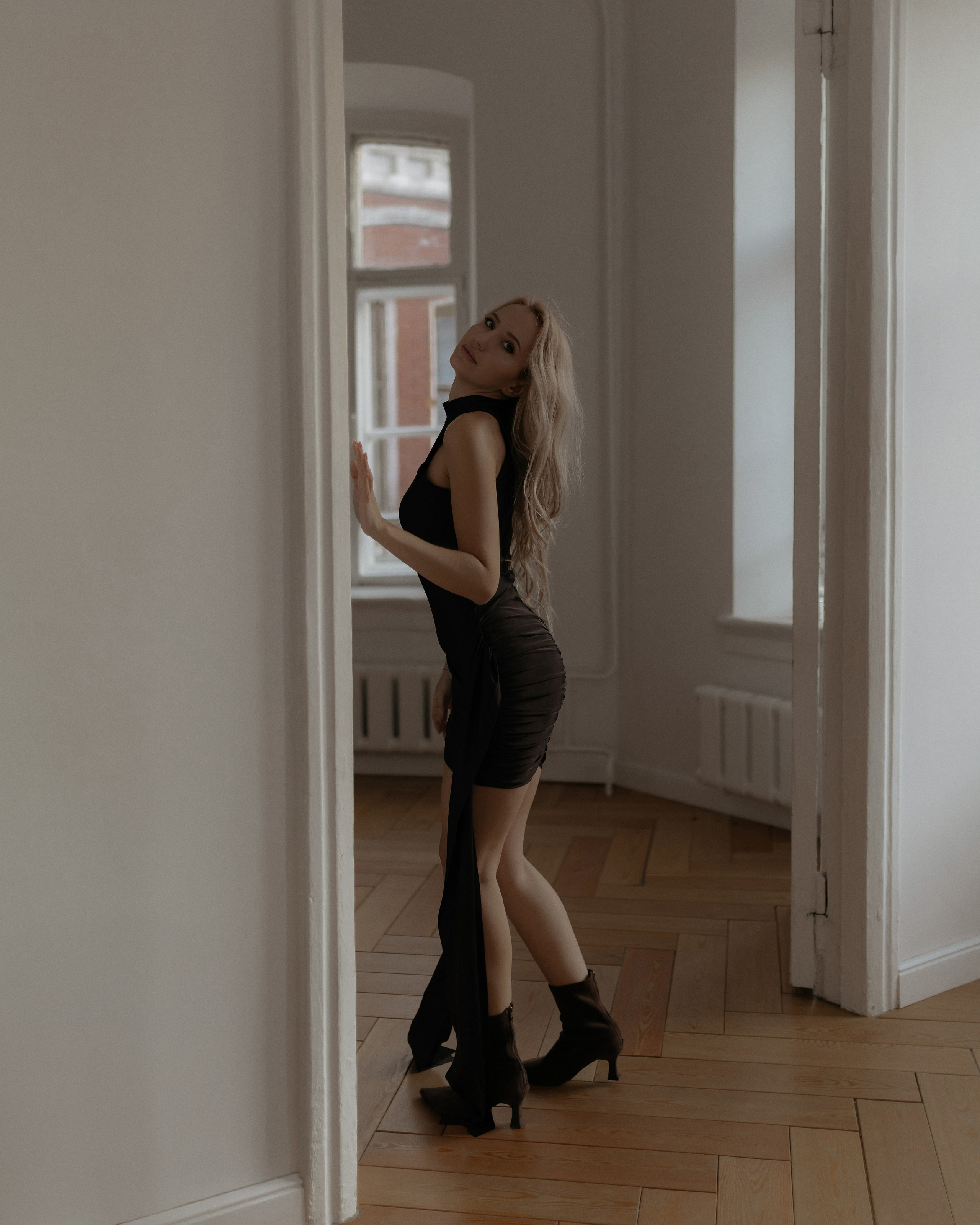 Анастасия. DARYA.BELKINA