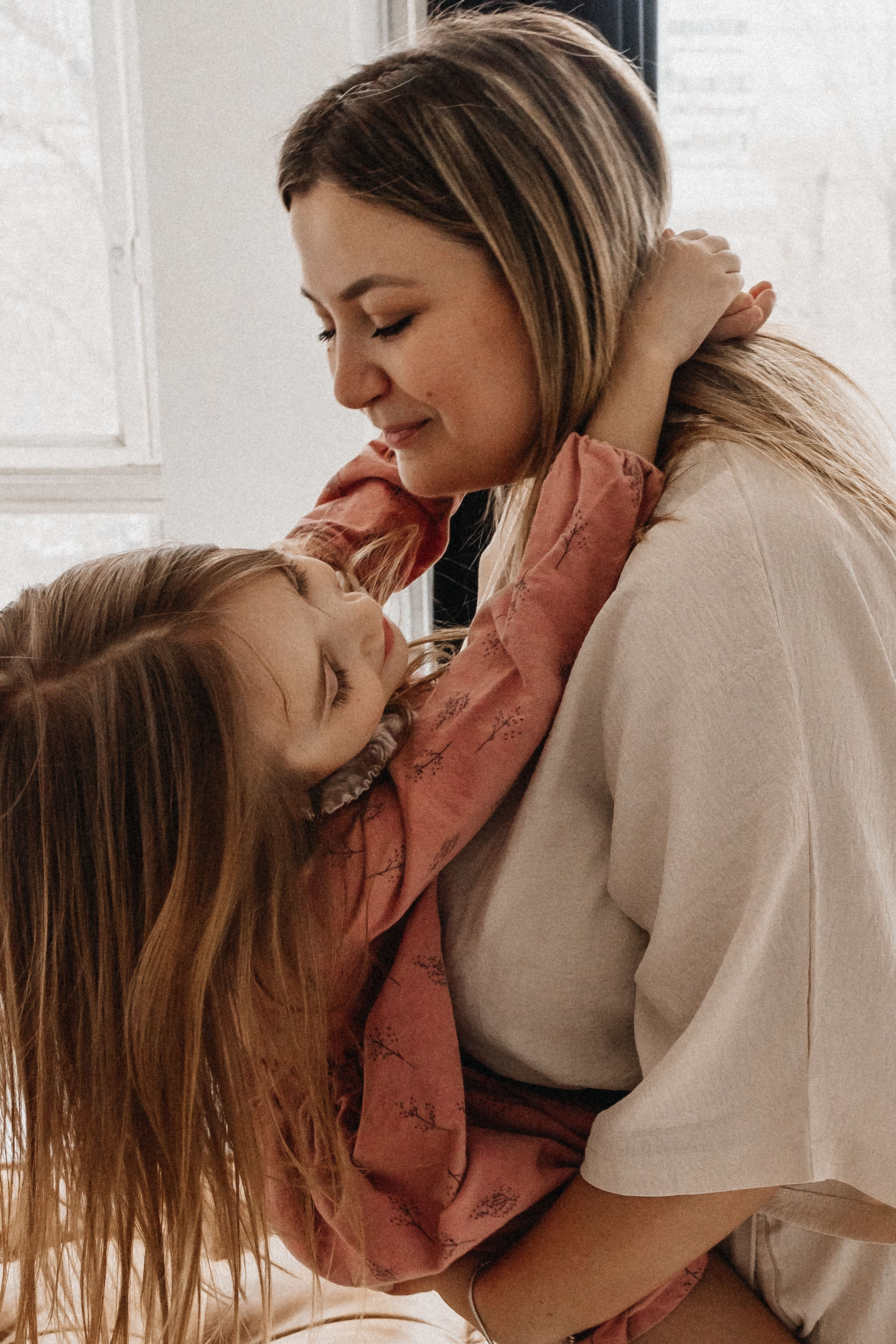 Мария. Свадебный фотограф Москва Санкт-Петербург Сочи Калининград Мария