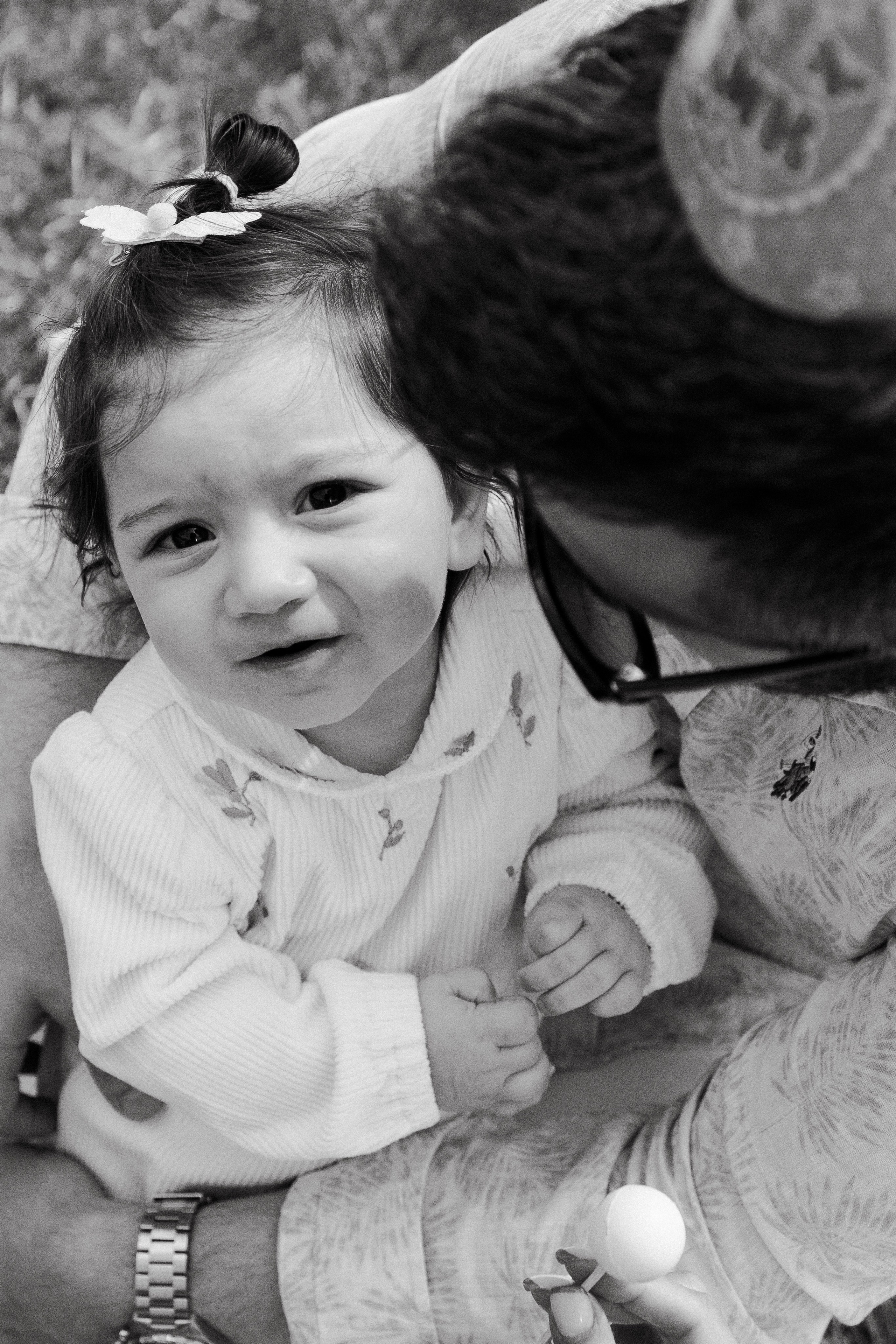 Амелия. Свадебный фотограф Москва Санкт-Петербург Сочи Калининград Мария