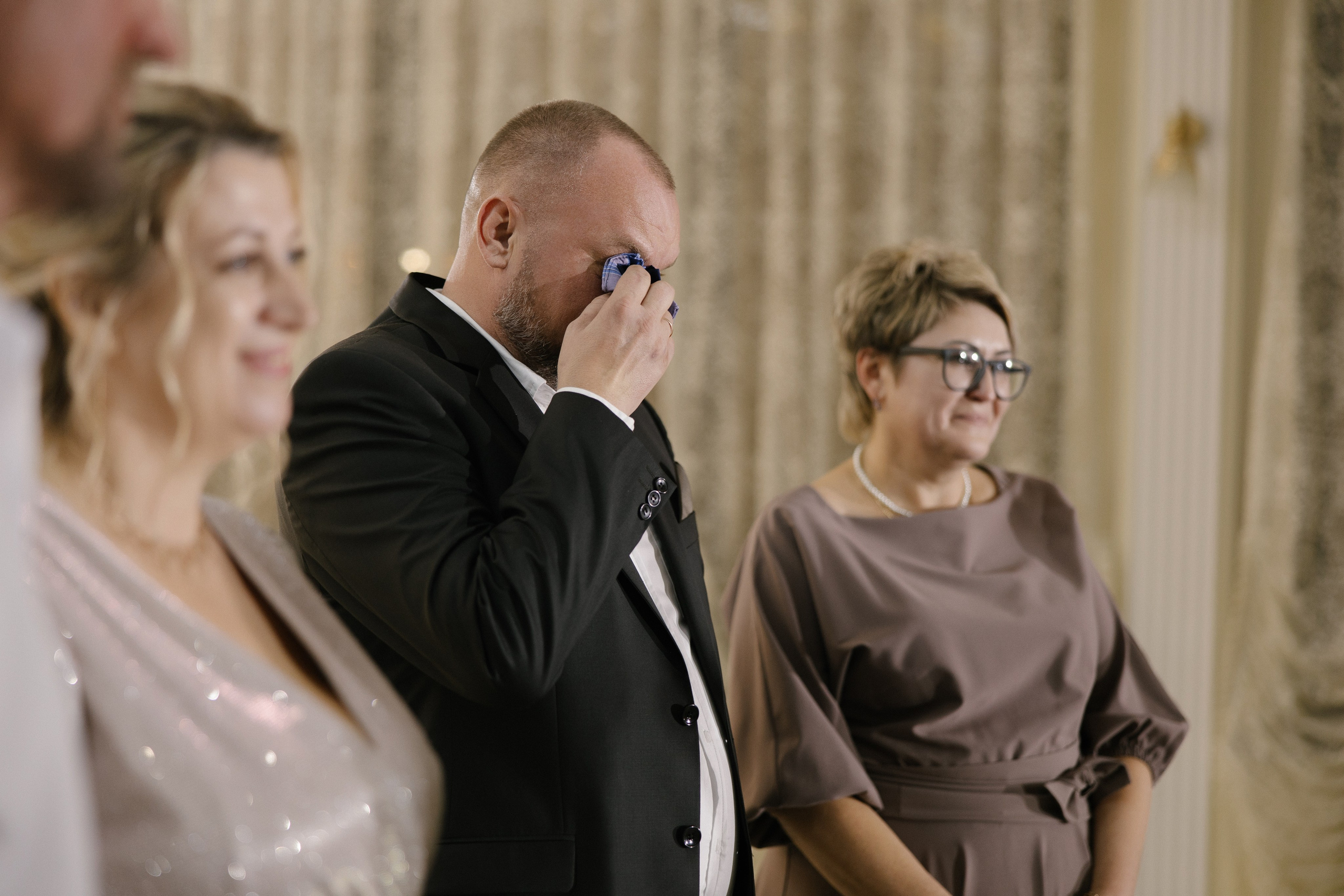 Яна и Максим. Свадебный и Семейный фотограф в городе Тимашевск и Краснодар