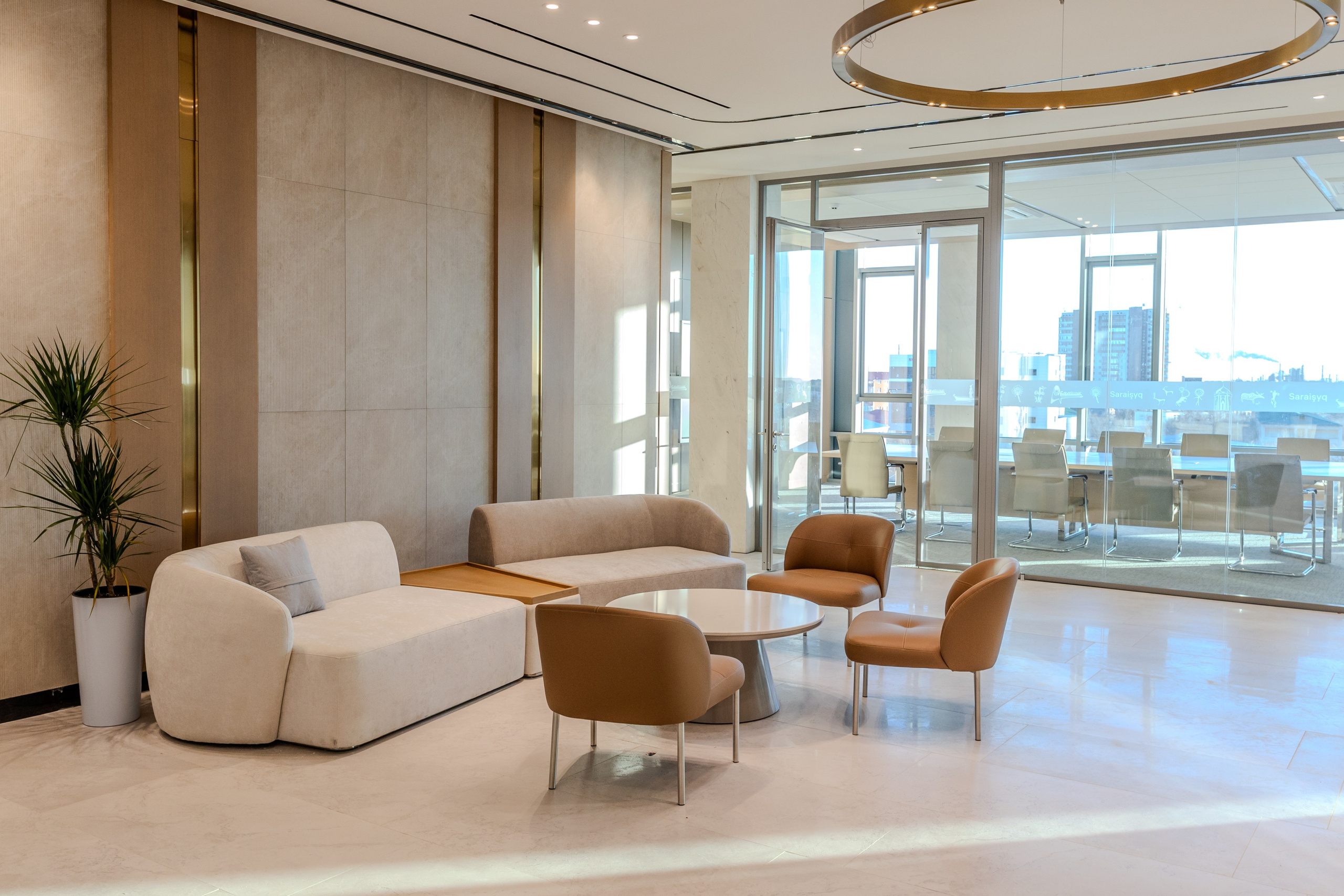 Интерьерная сьемка. Фотограф в Атырау Максим Стадниченко