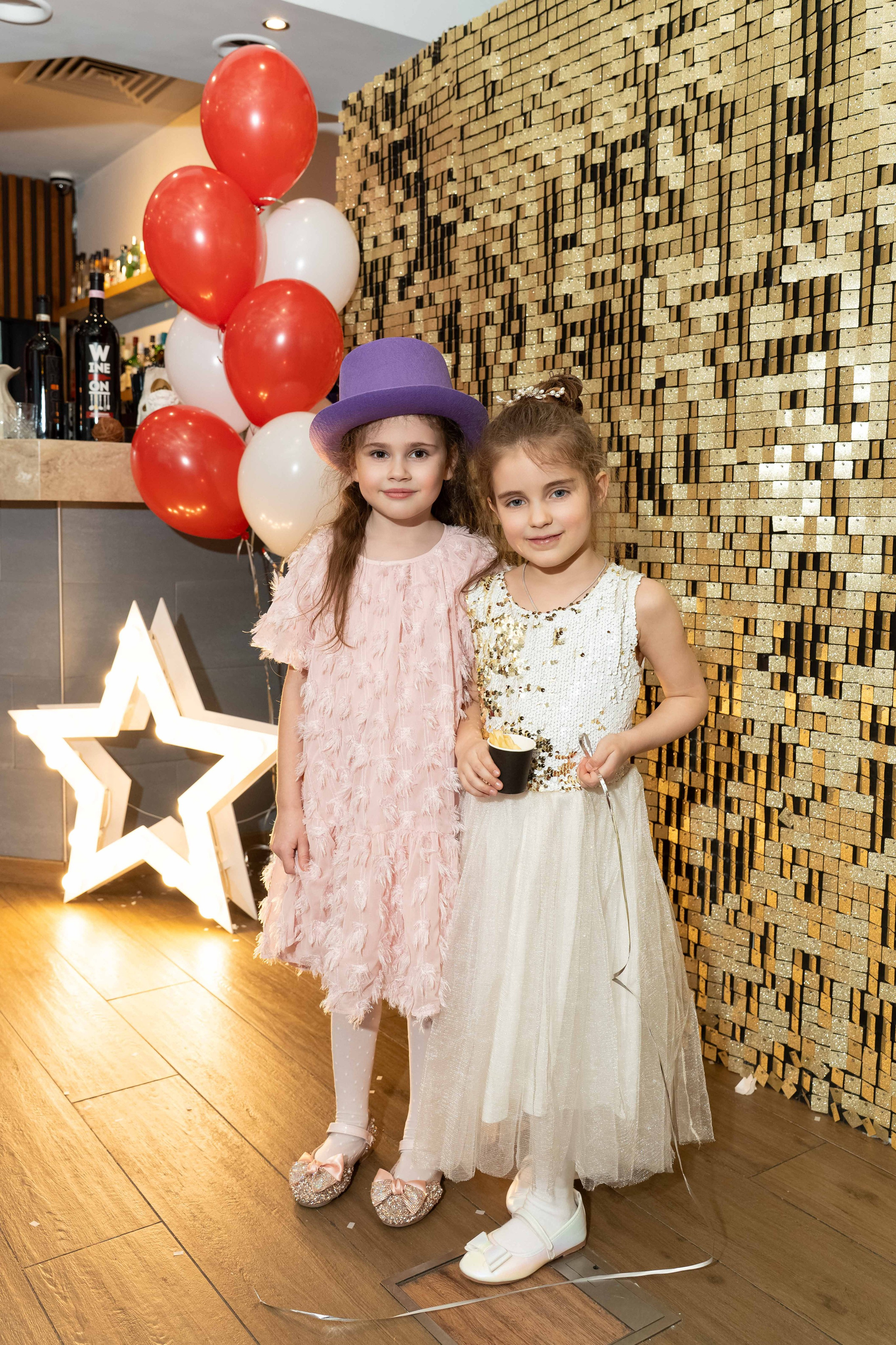 Сима — в стане чудес, 6 лет!. Axenov_eugene