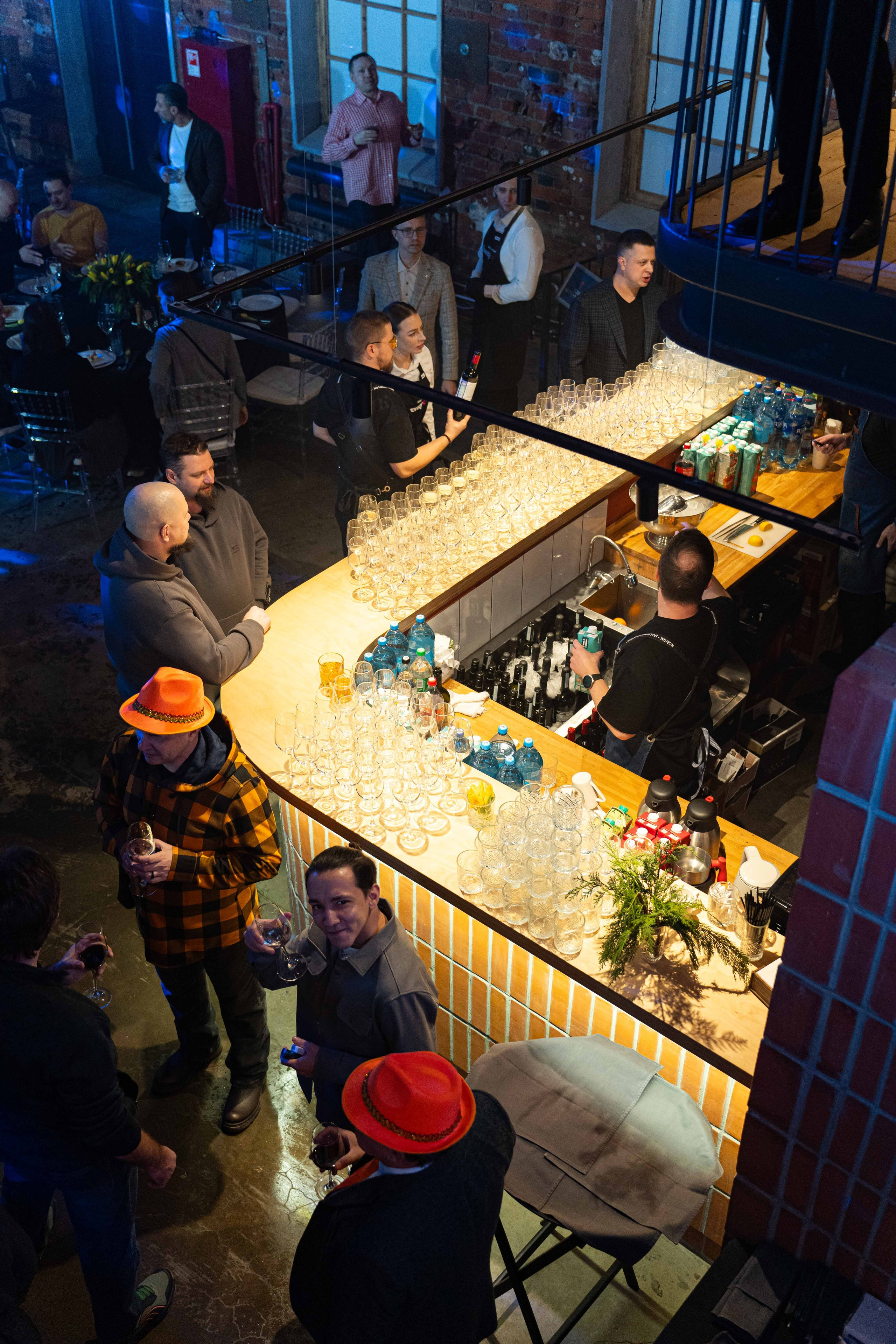 РТК Софт корпаратив. Axenov_eugene