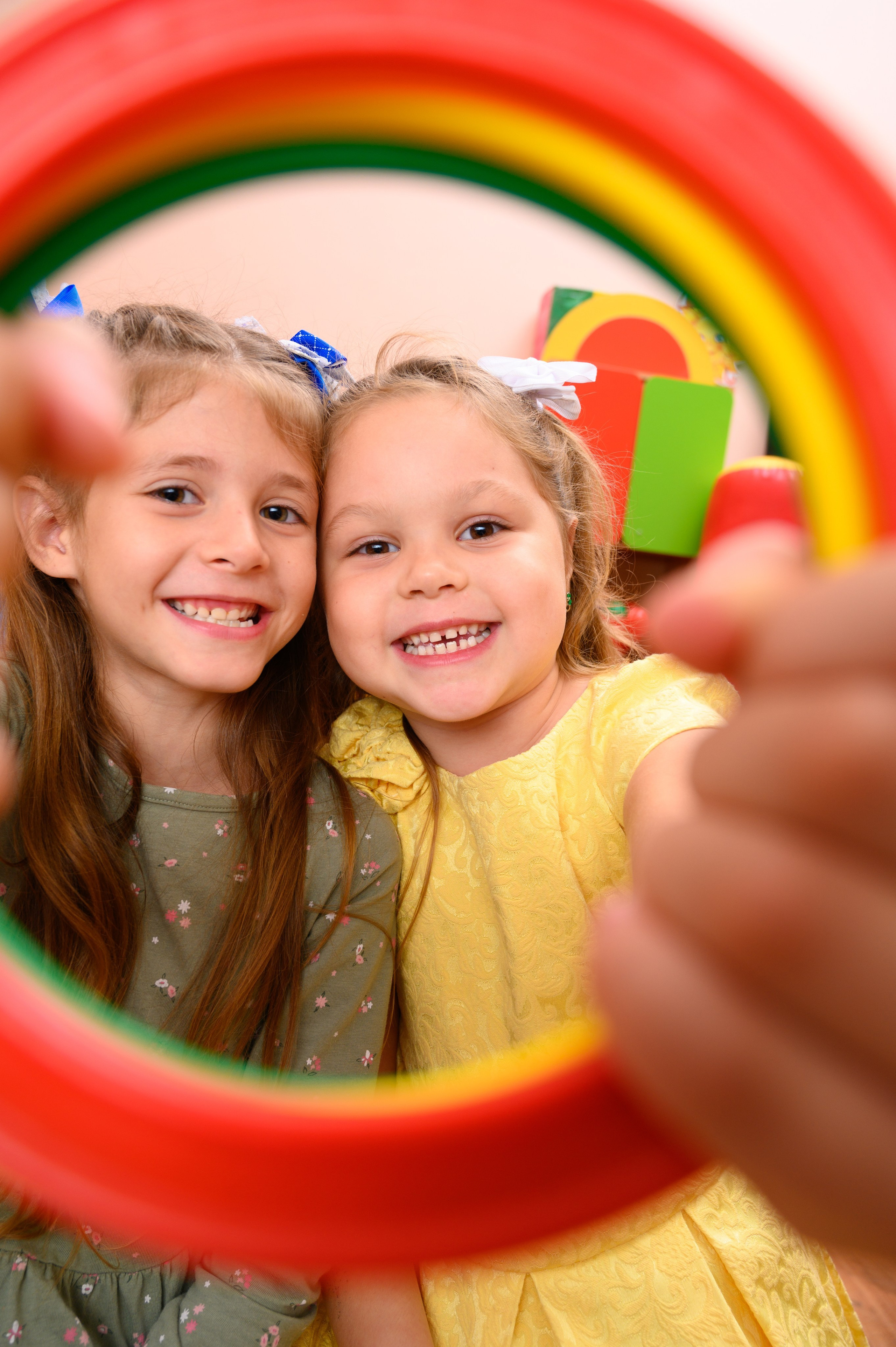 Альбомы для детского сада. Вовк Владислав. выпускные альбомы Краснодарском крае