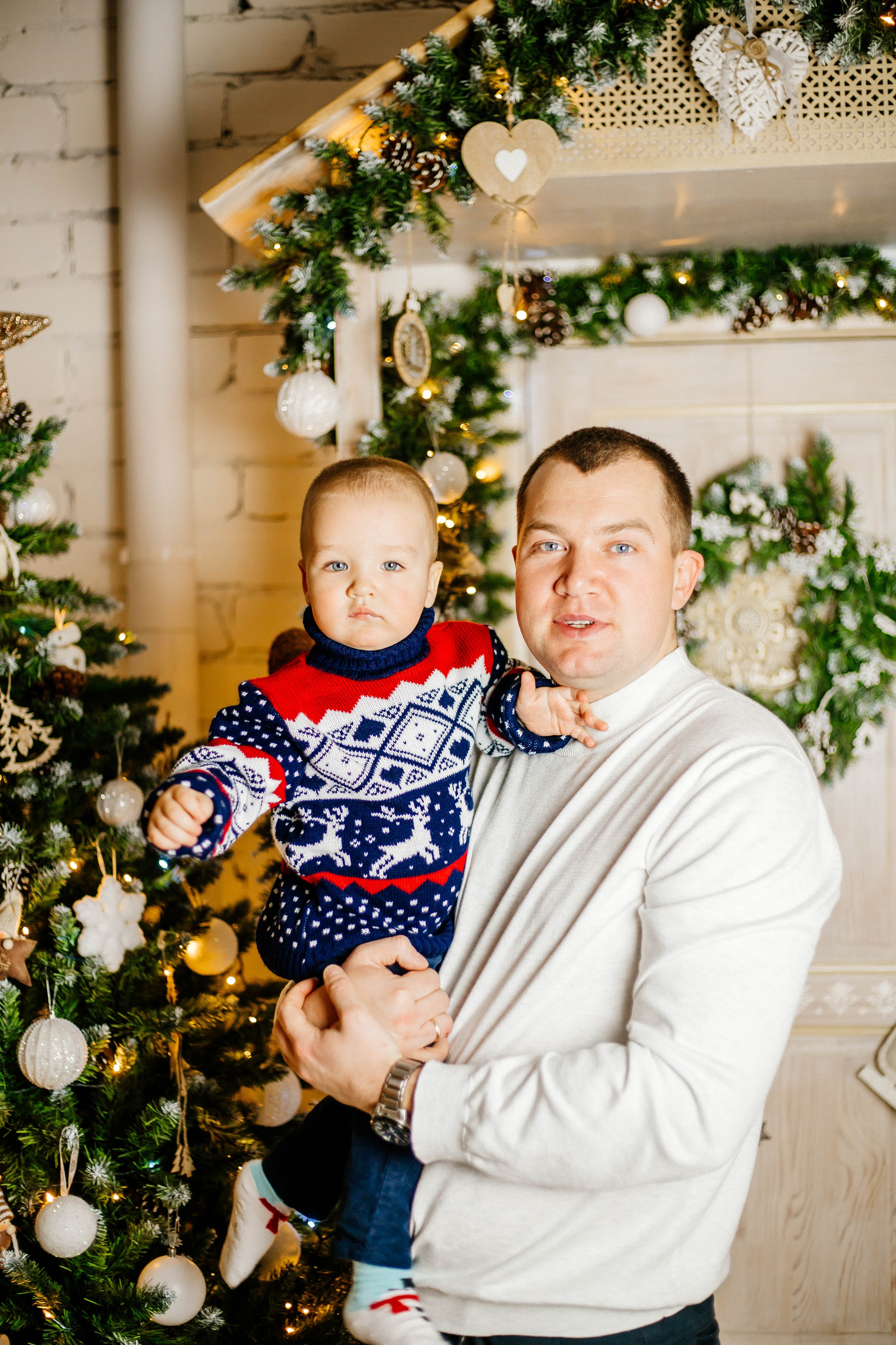 НГ. Рыжова Тамара