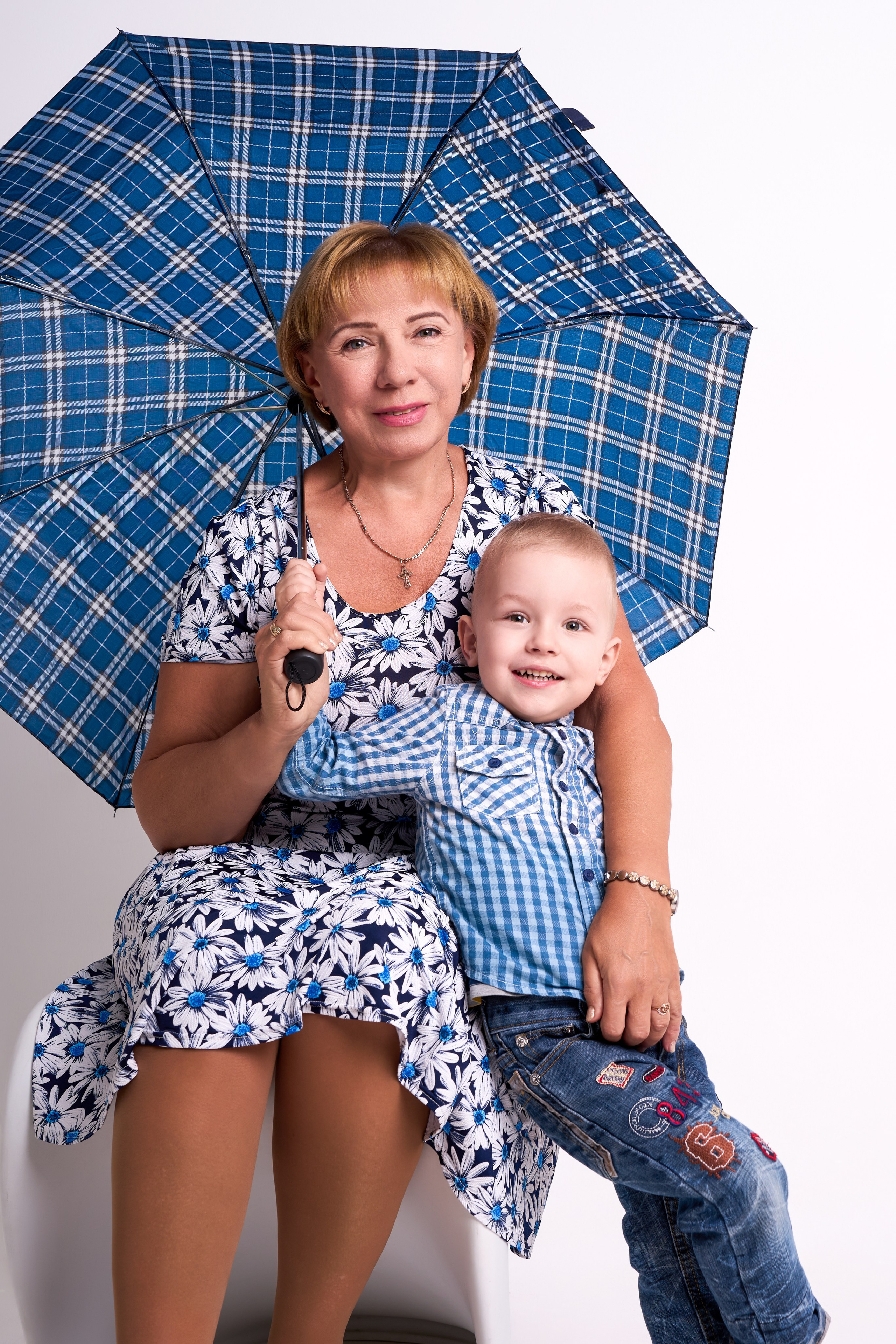 Семейные праздники. Свадебный и репортажный фотограф в Москве Александр Кудрявцев