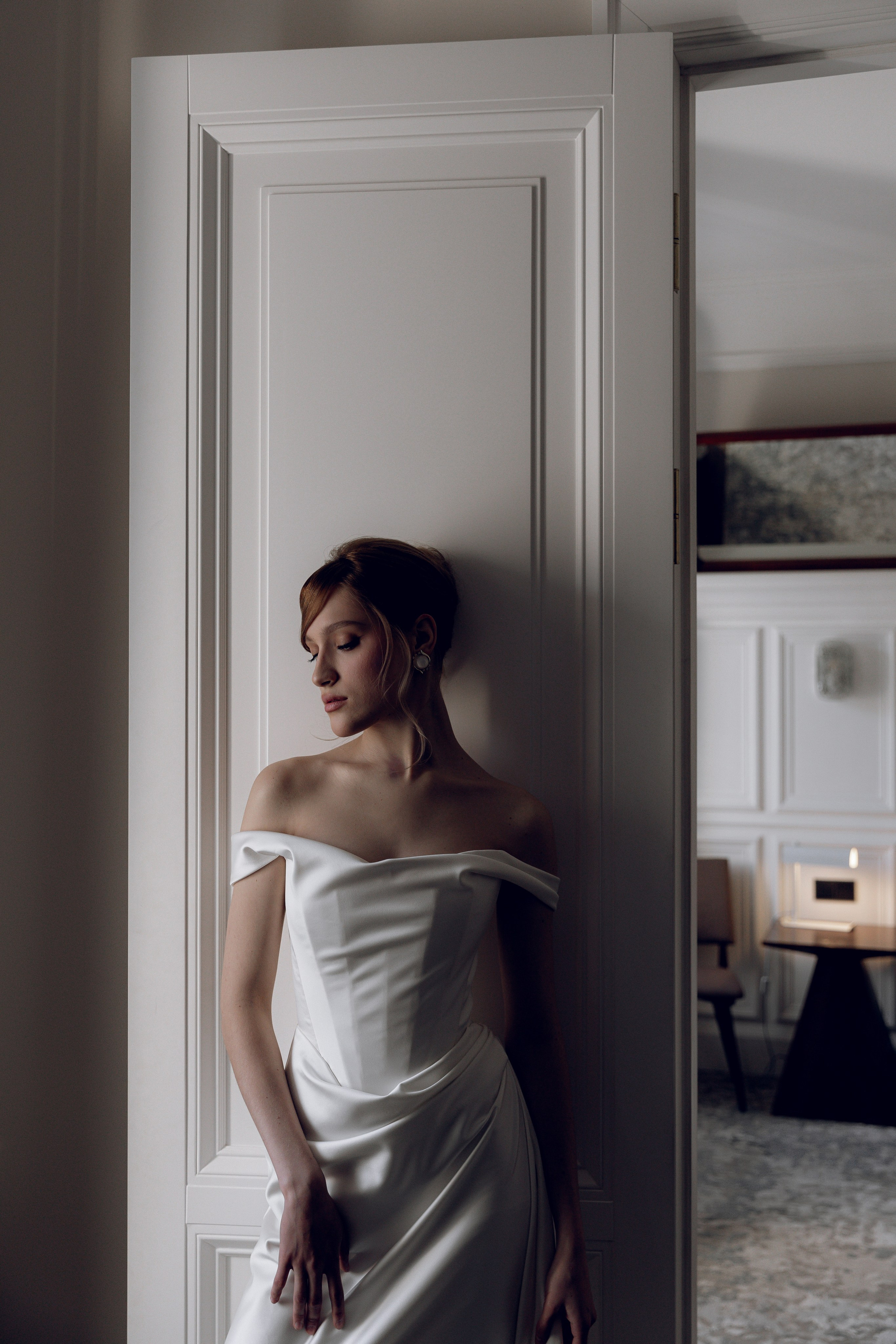 Денис & Василиса. Свадебный фотограф Казань| Фотограф Казань Зевакина Анастасия