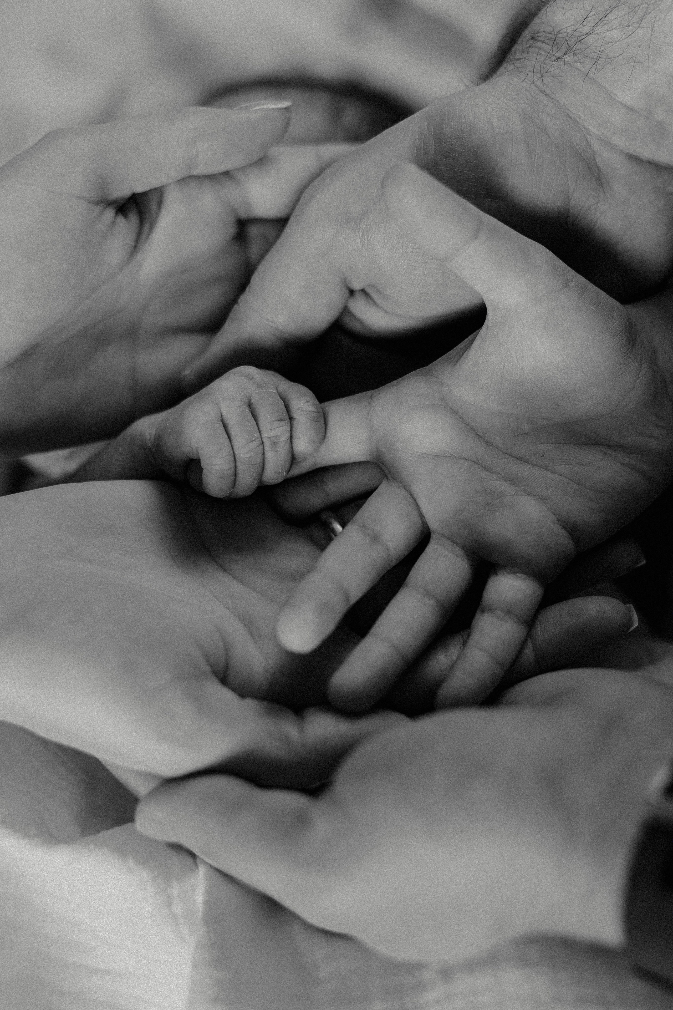 Фотограф новорожденных Москва. Фотосессия первых дней жизни Москва. Фотосессия с ребенком в Москве. Фотограф в Москве Валерия Рожкова