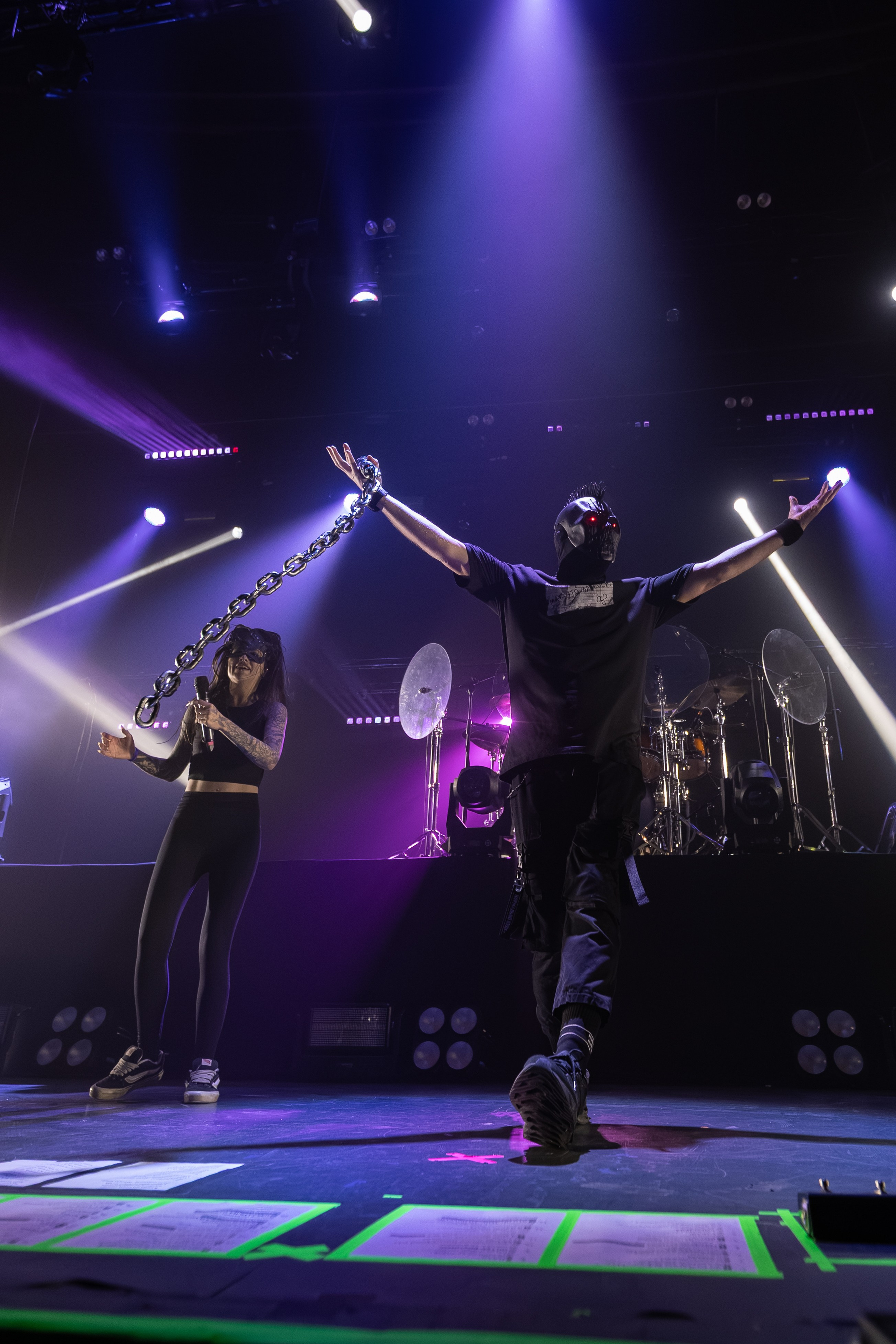 Пневмослон. Санкт-Петербург. Клуб Base. Концерт пневмослона в санкт-петербурге. спб. 2026