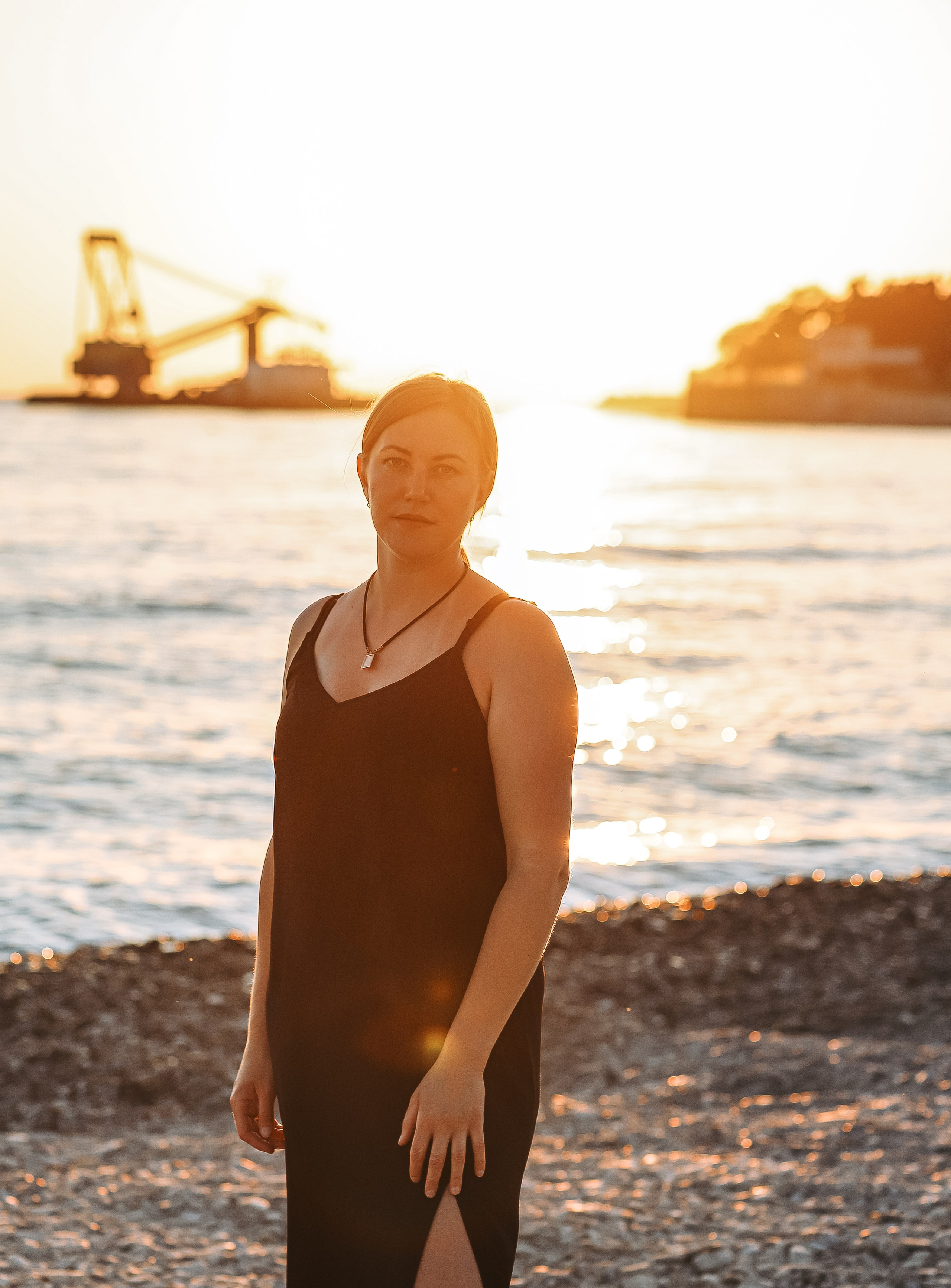 Индивидуальная фотосессия. Photo_Prutskaya