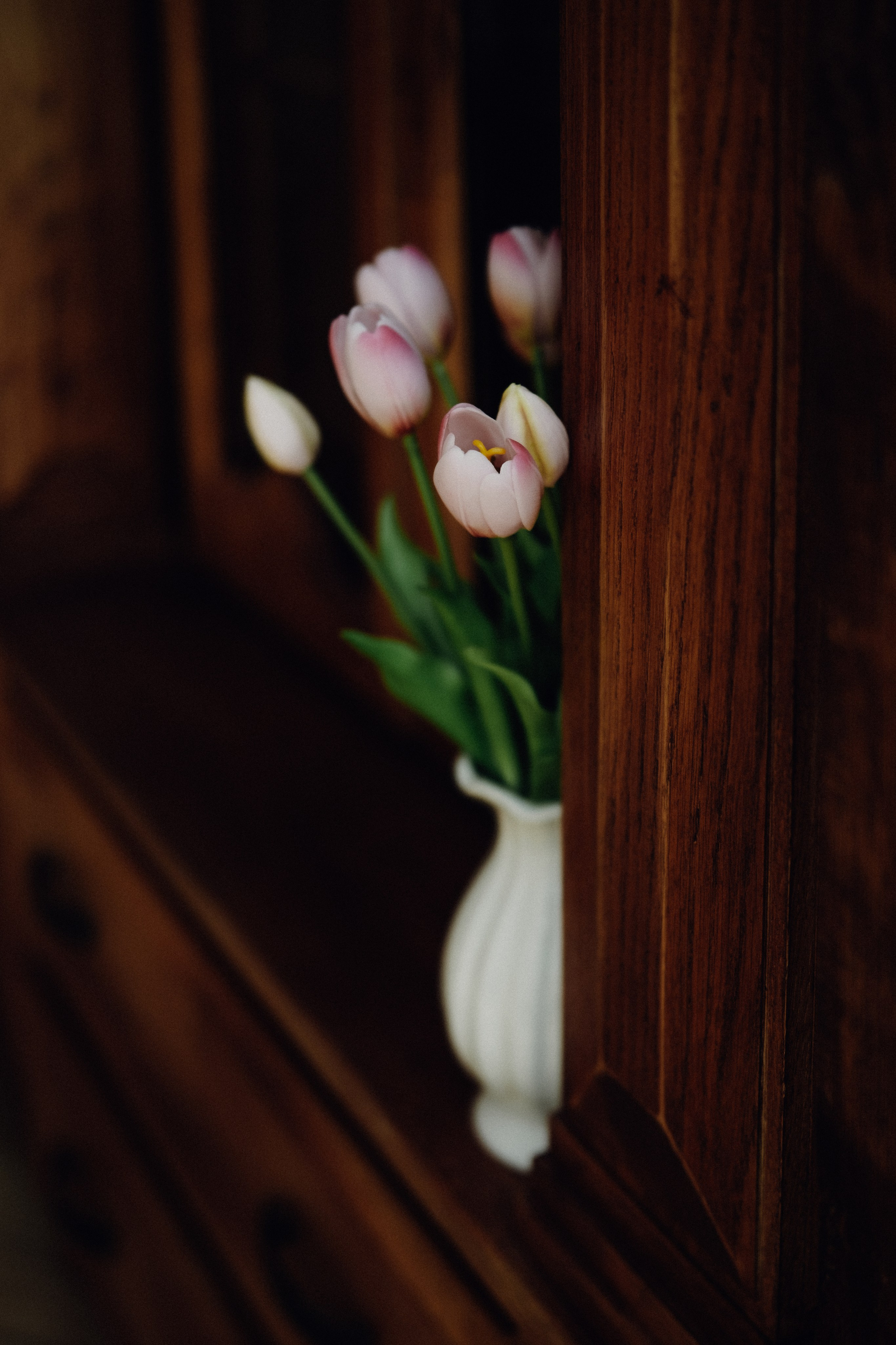 Scenografije i rekviziti. Studio GOBO