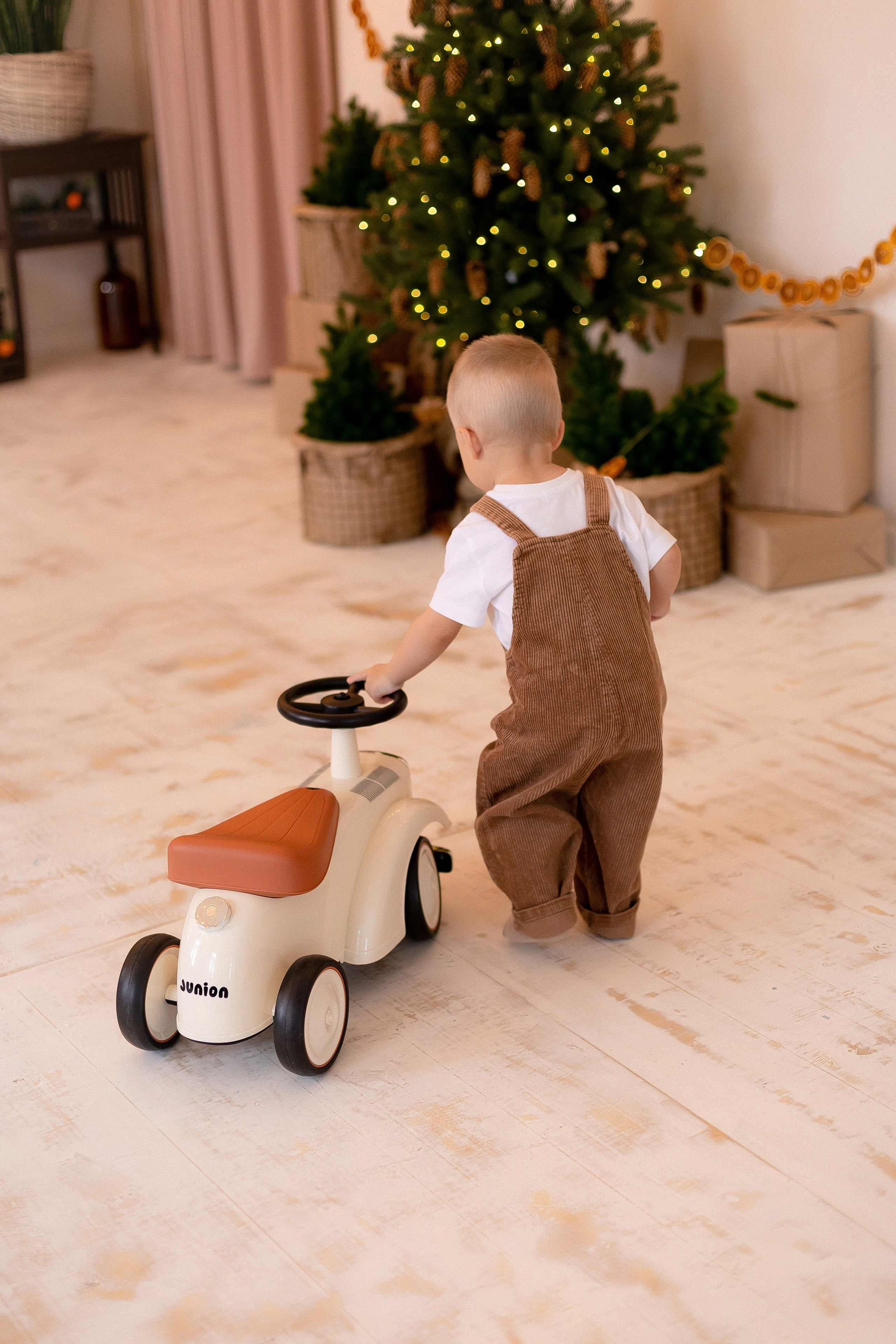 Варя, Кирилл и Тёма. Свадебный и портретный фотограф в Миассе Филиппенко Дарья